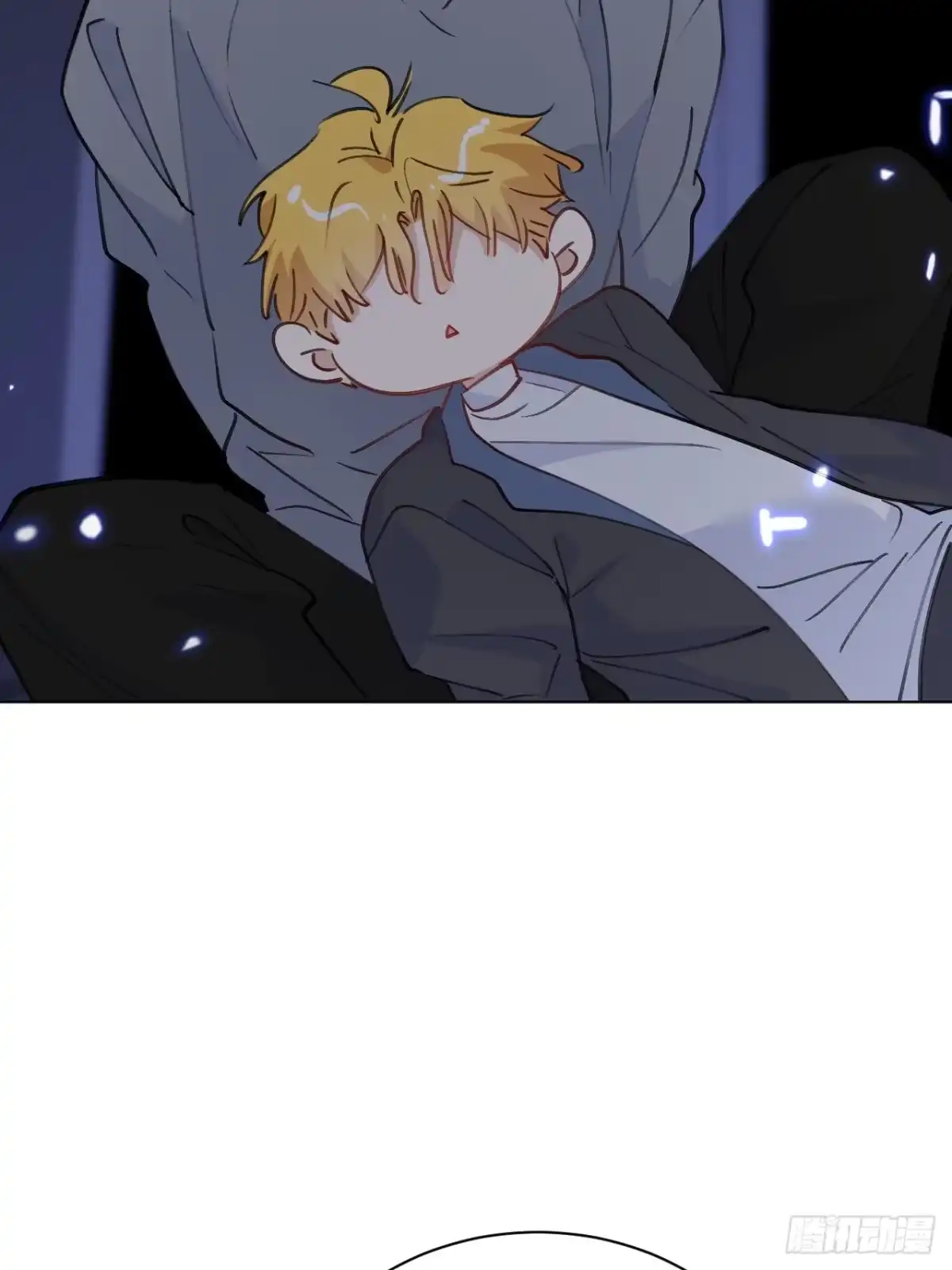 第46页