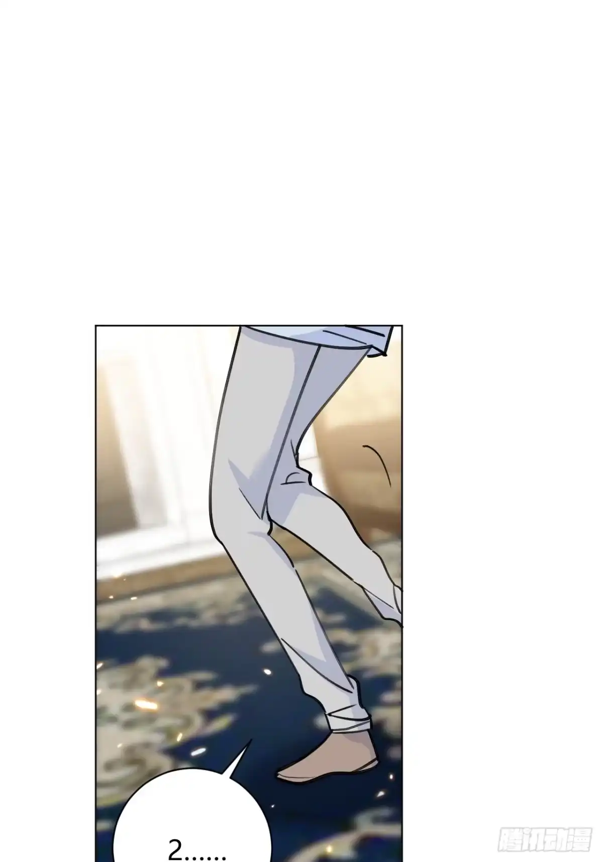 第166页