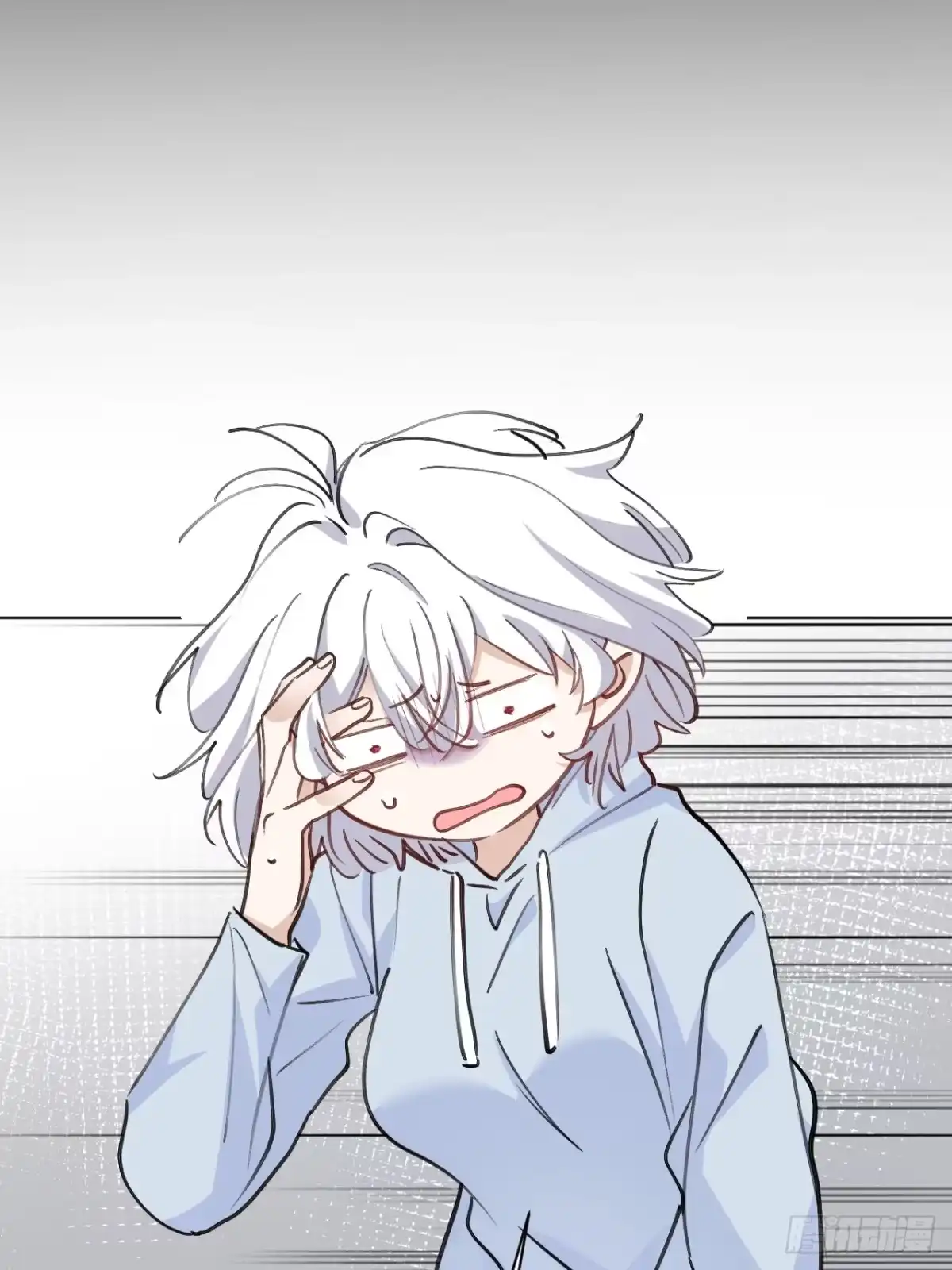 第123页