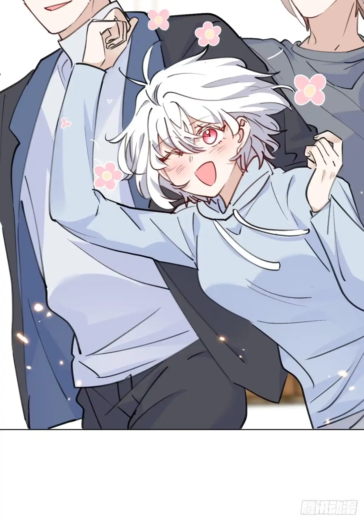 第177页
