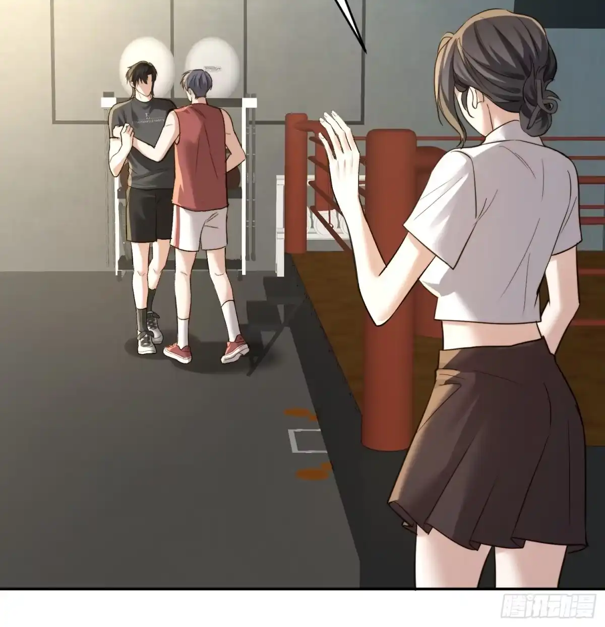 第16页