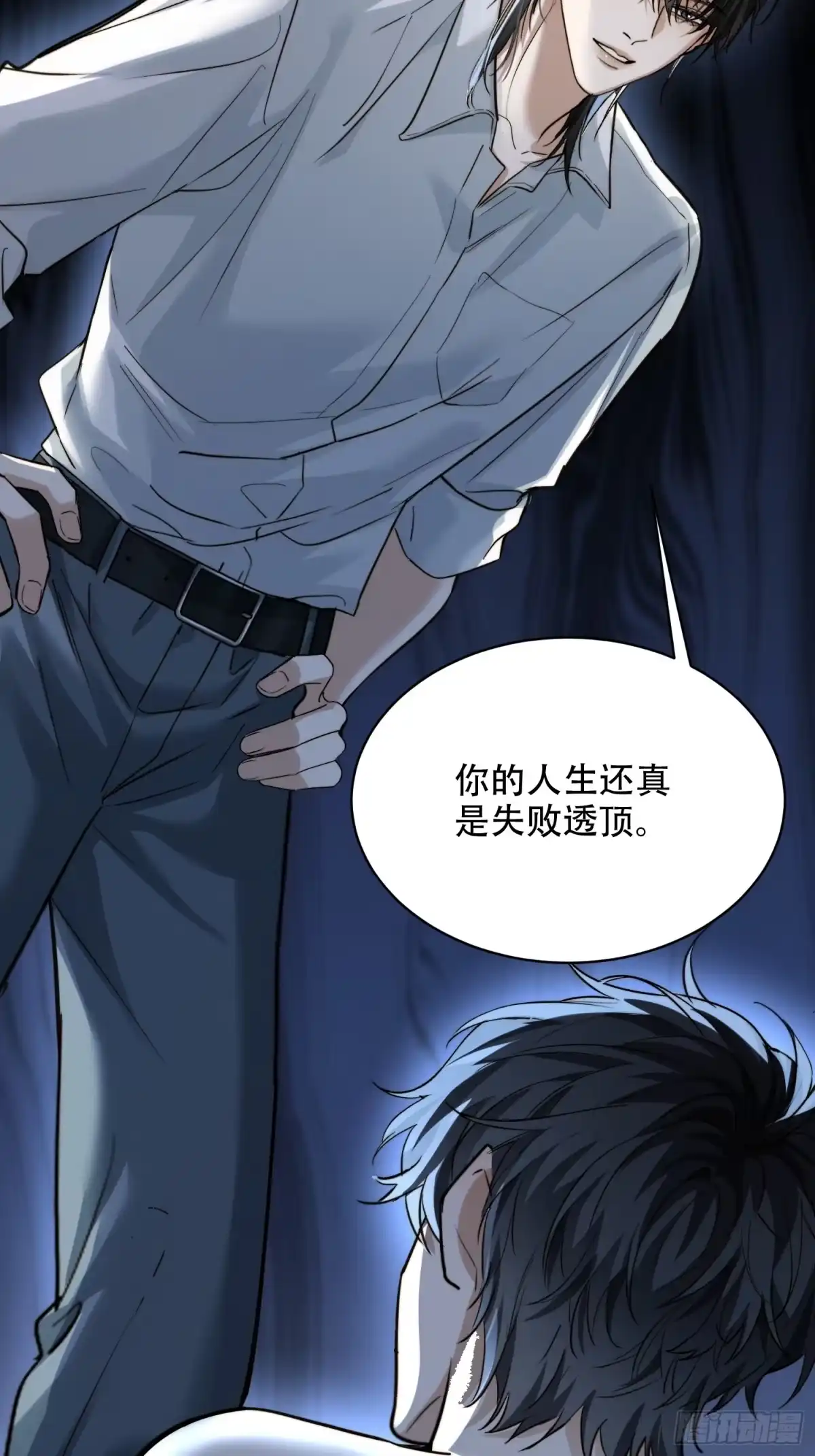 第62页