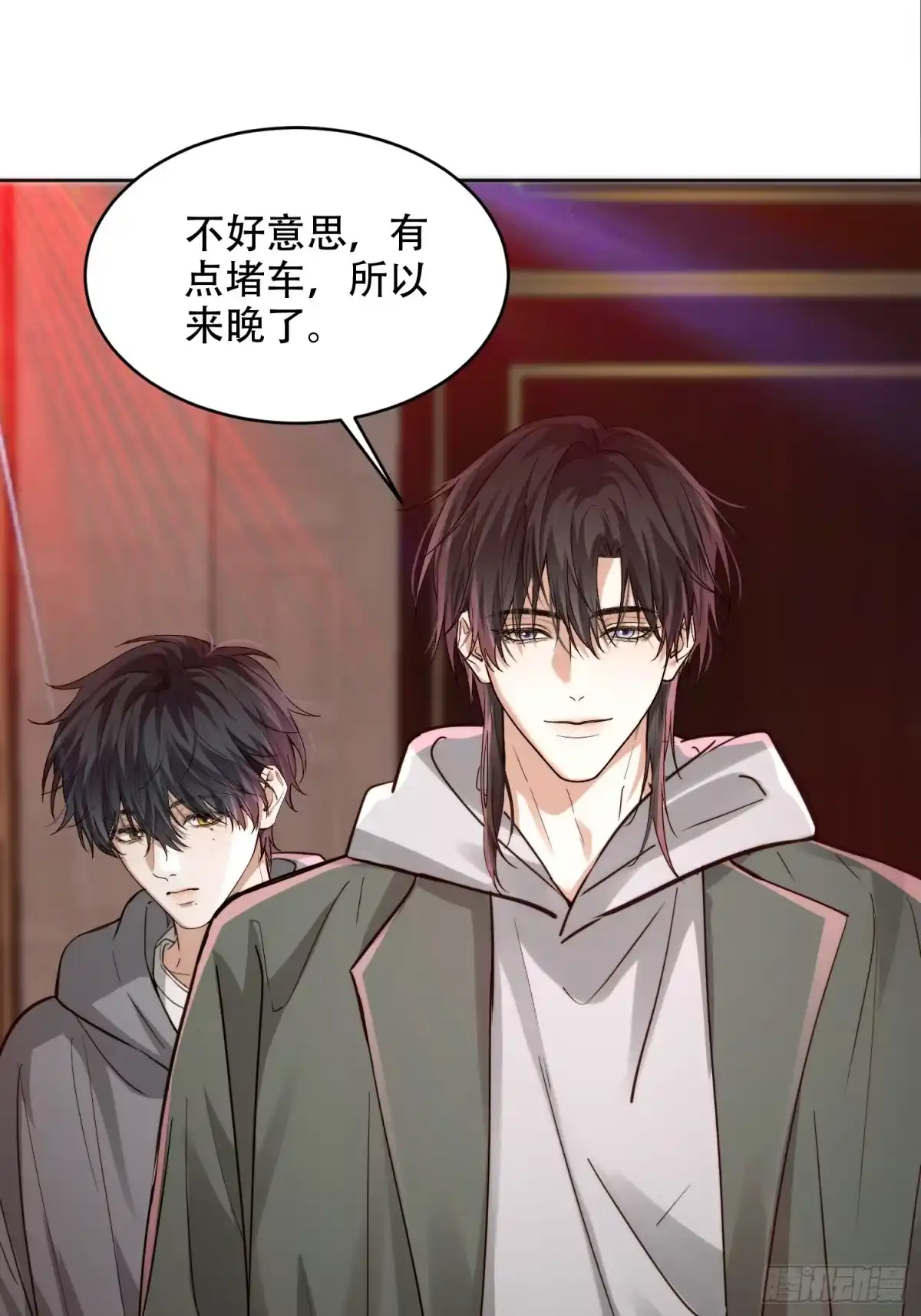 第62页
