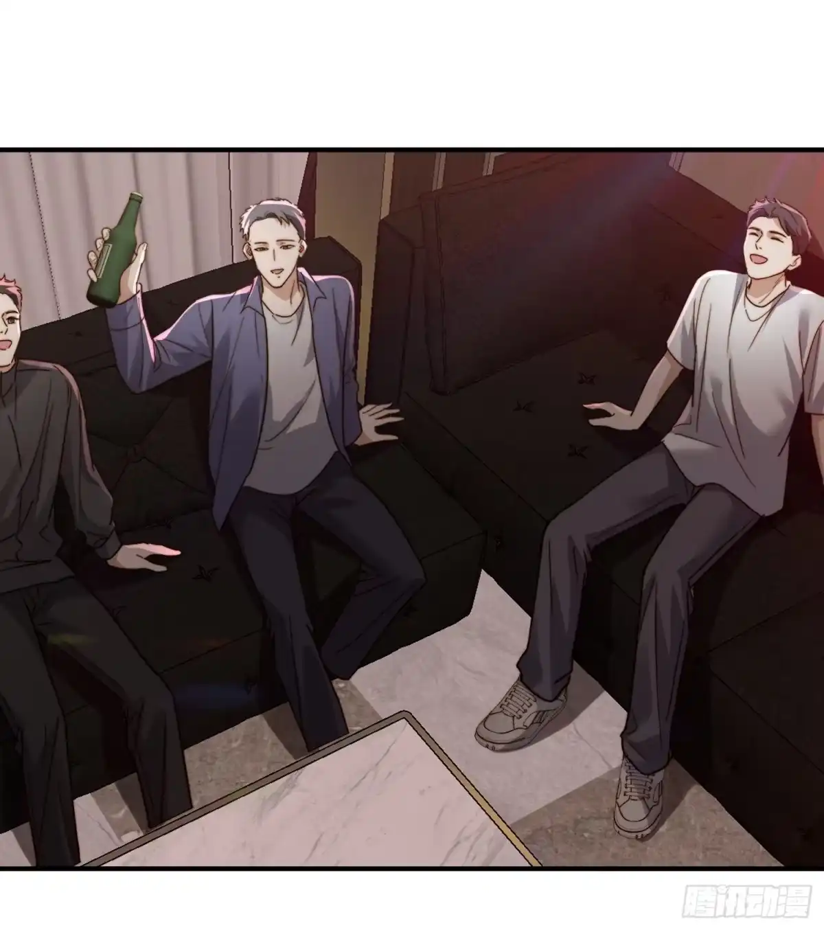 第48页