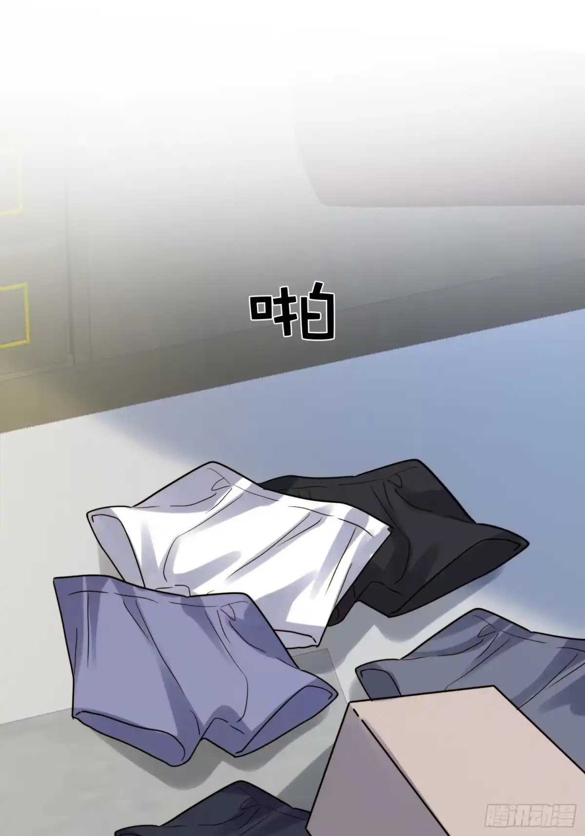 第62页