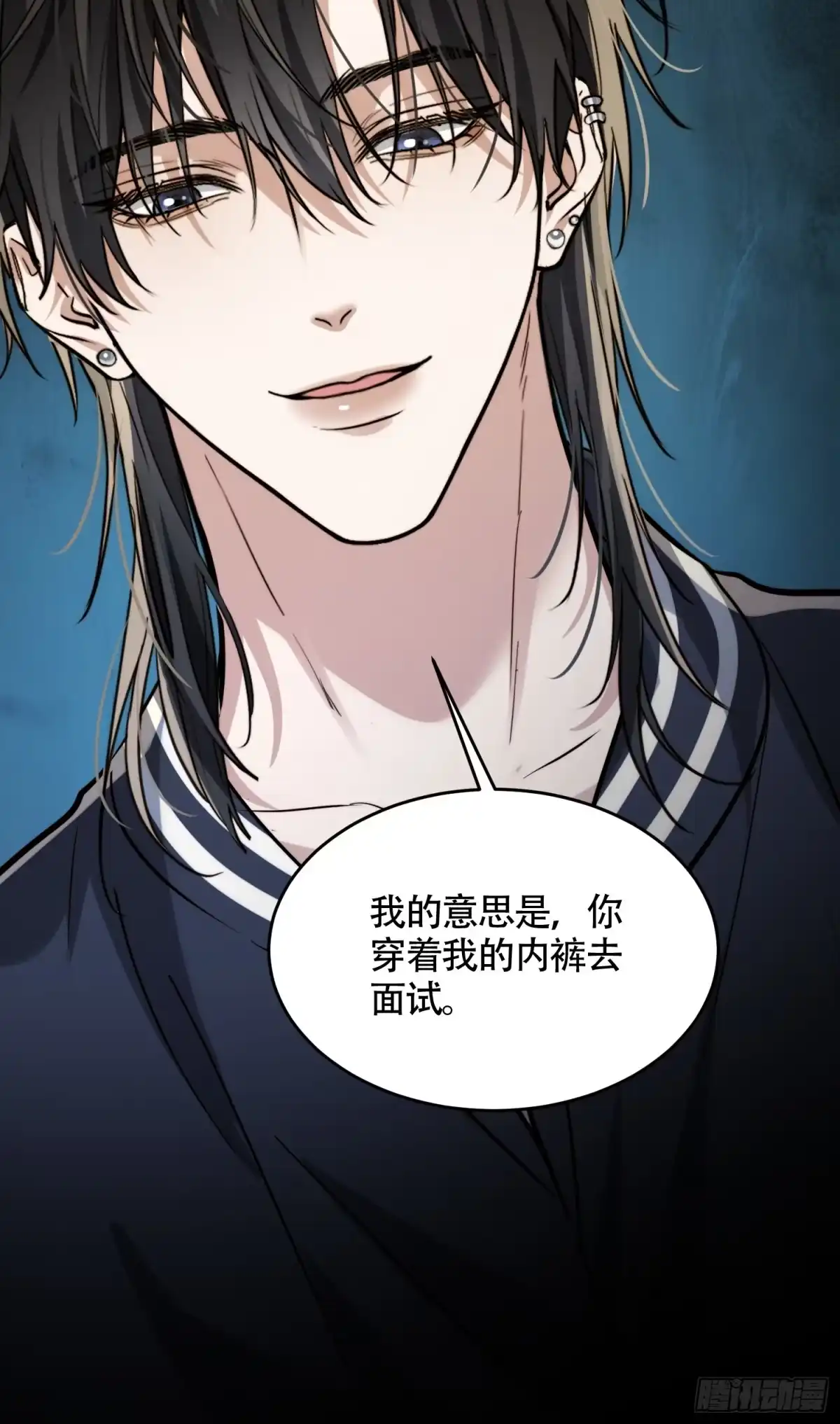 第69页
