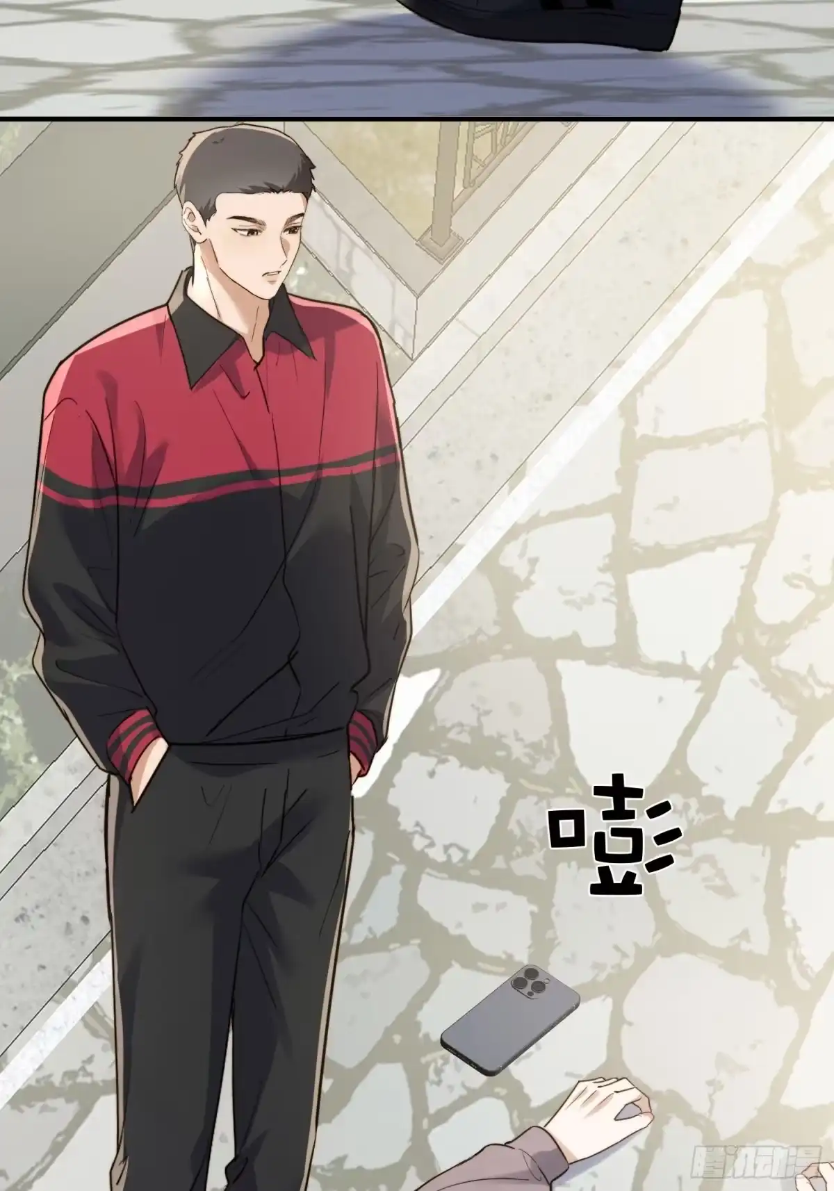 第51页