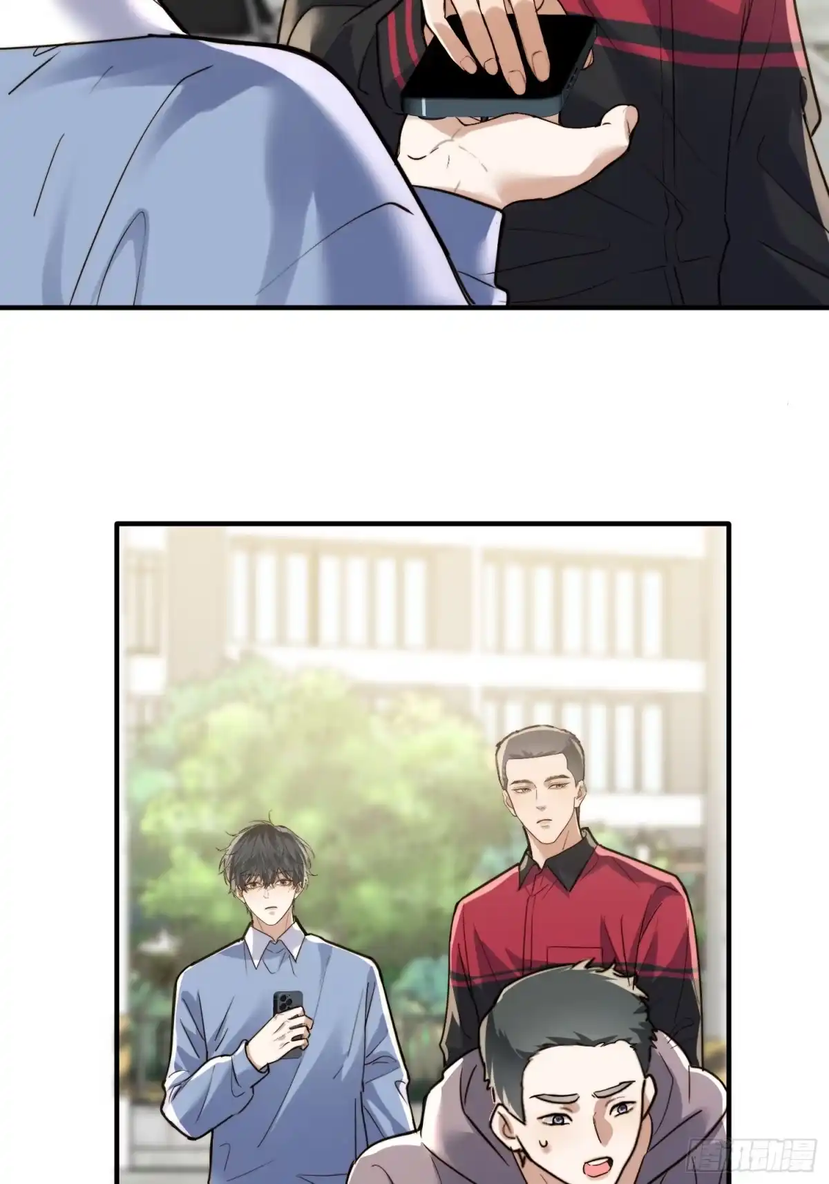 第55页