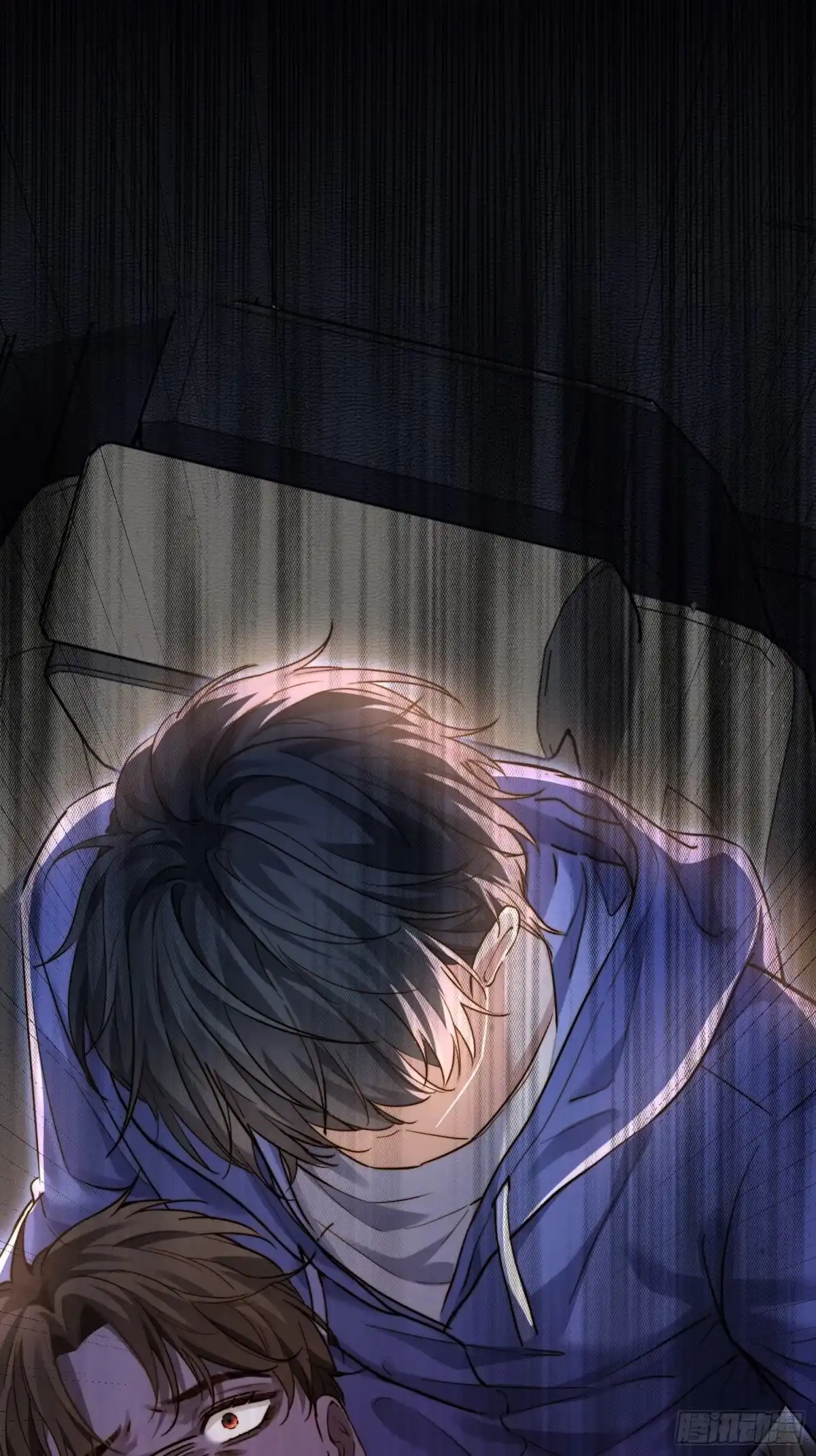 第70页