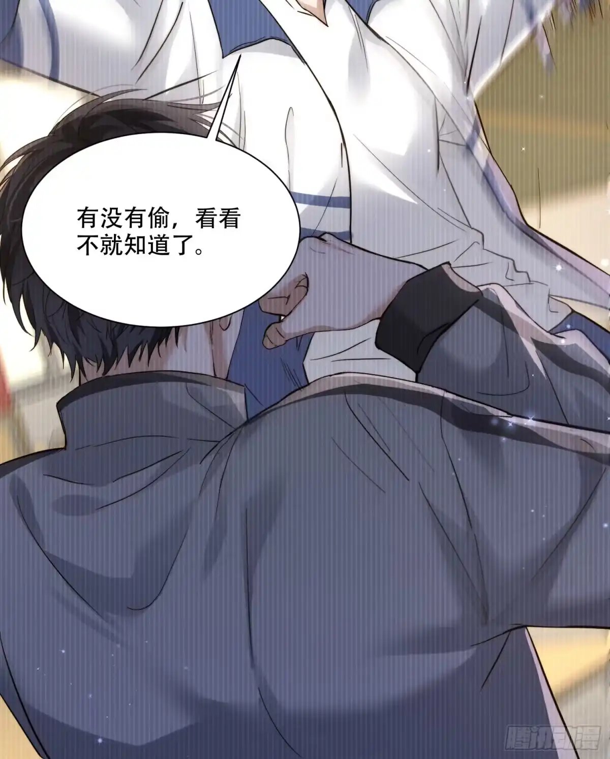 第40页