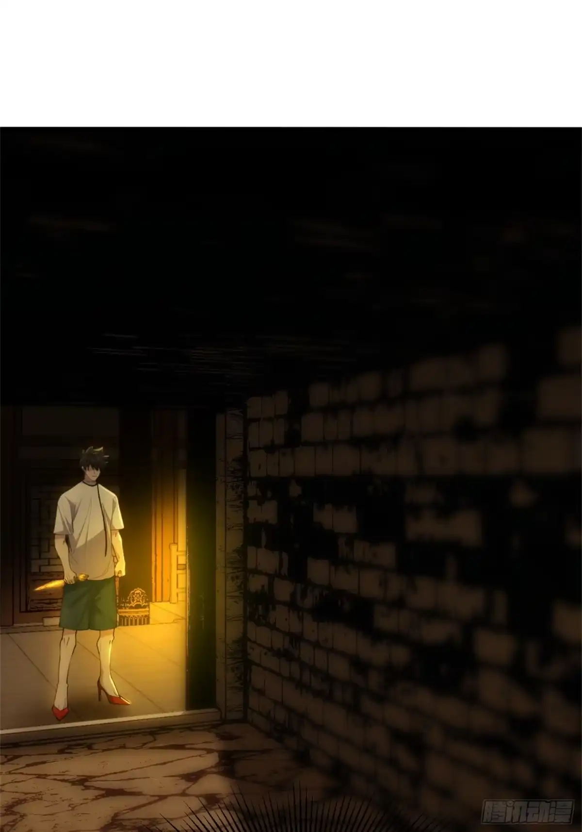 第48页