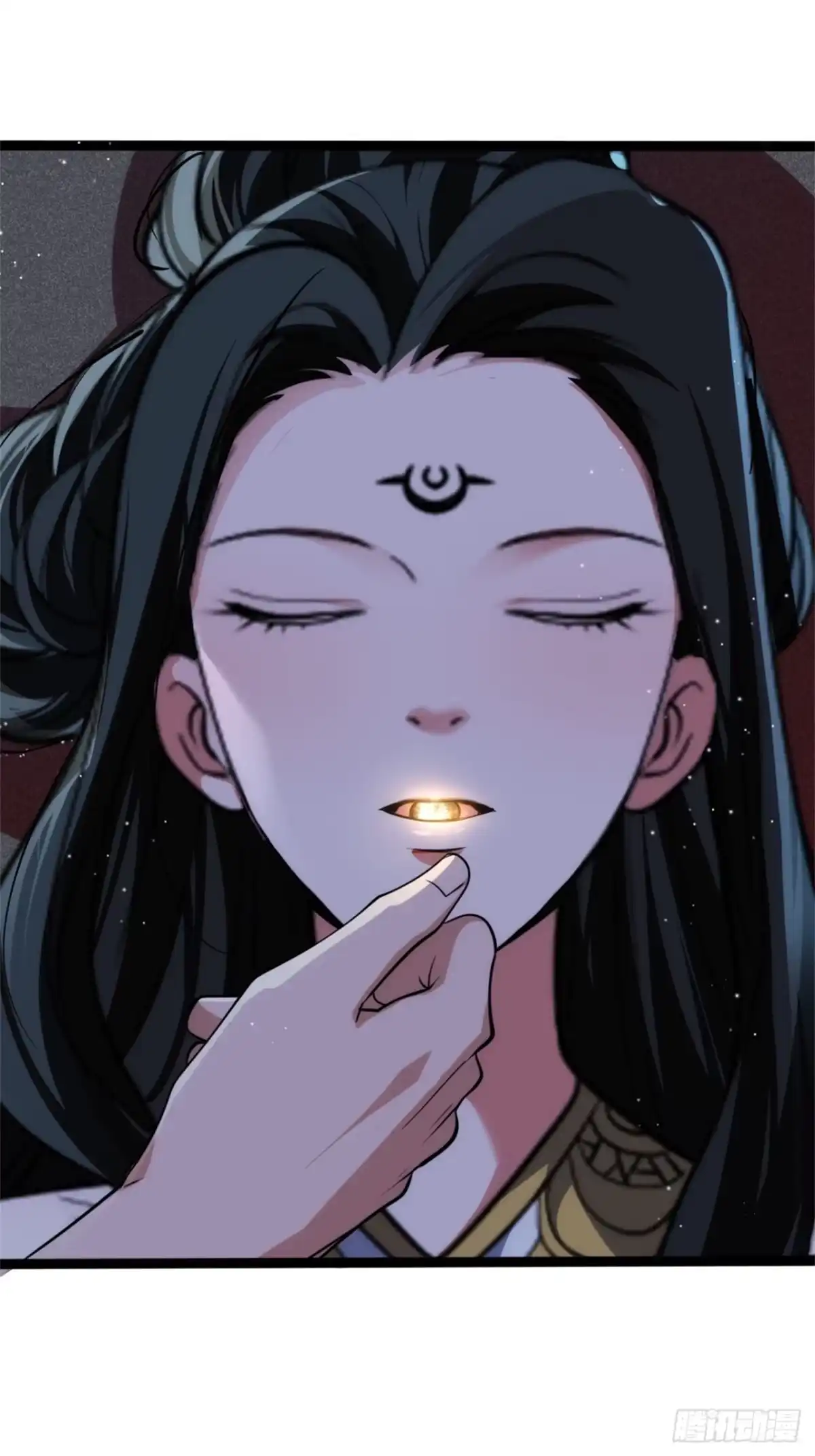 第58页