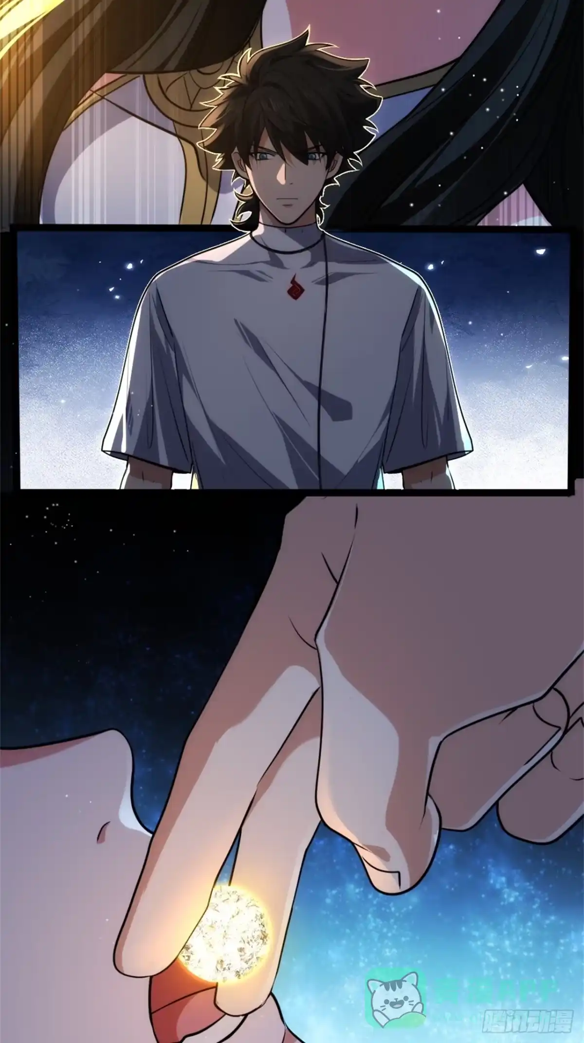 第61页