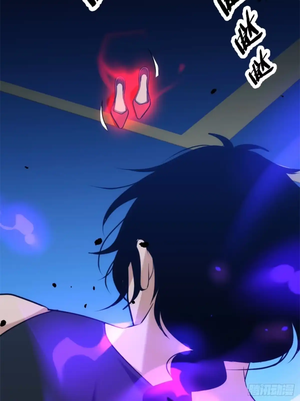 第45页