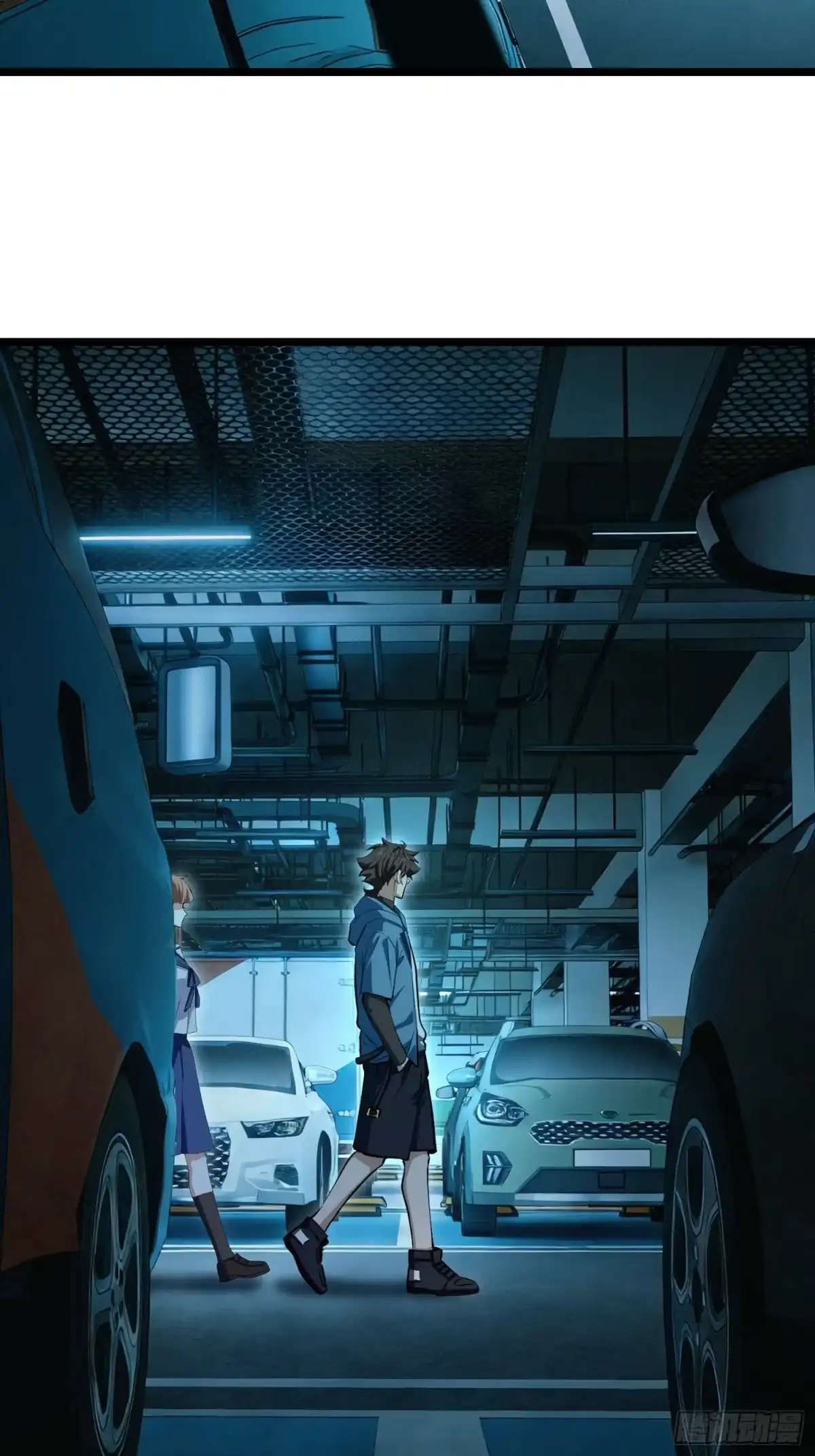 第107页
