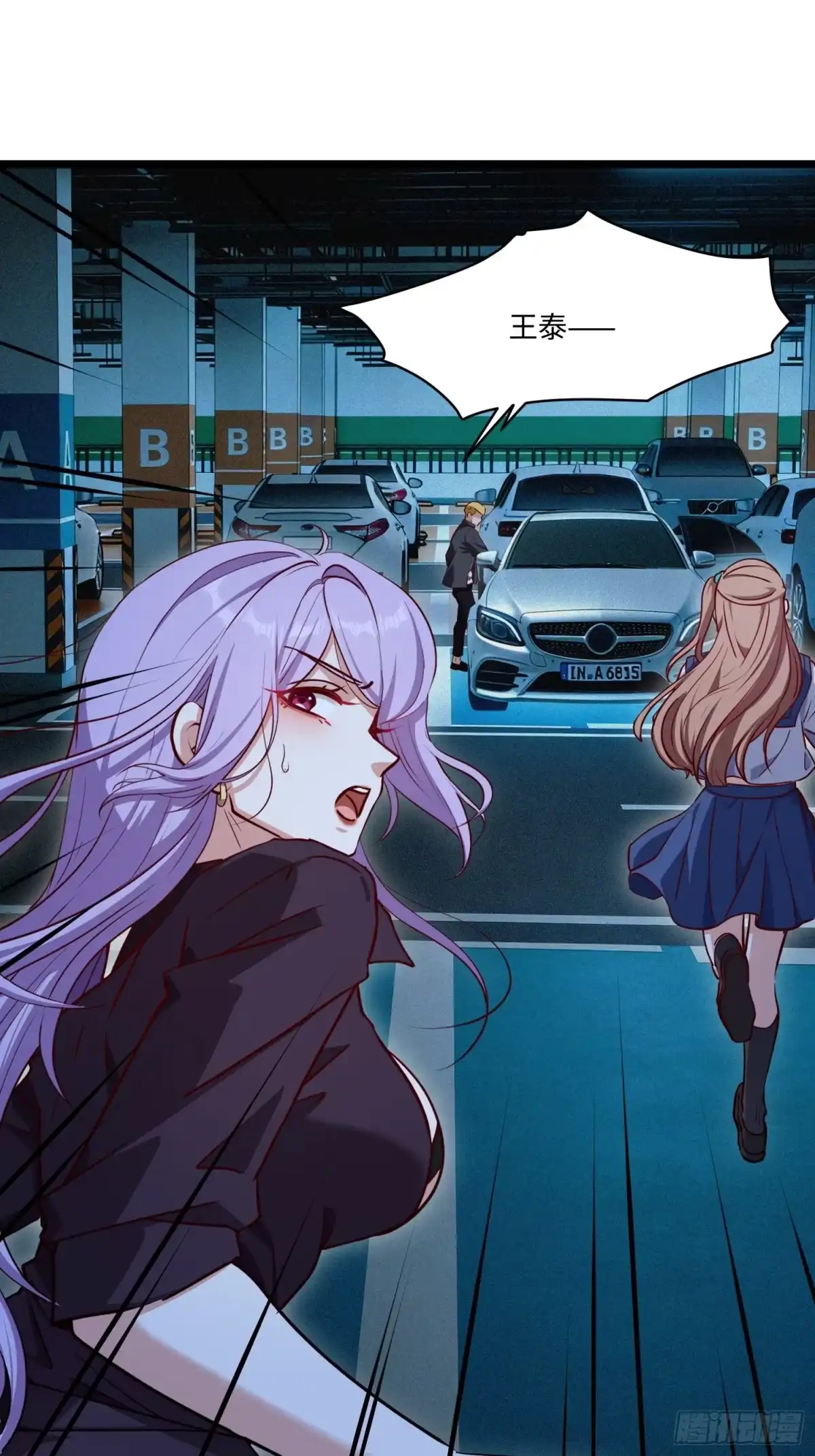 第104页