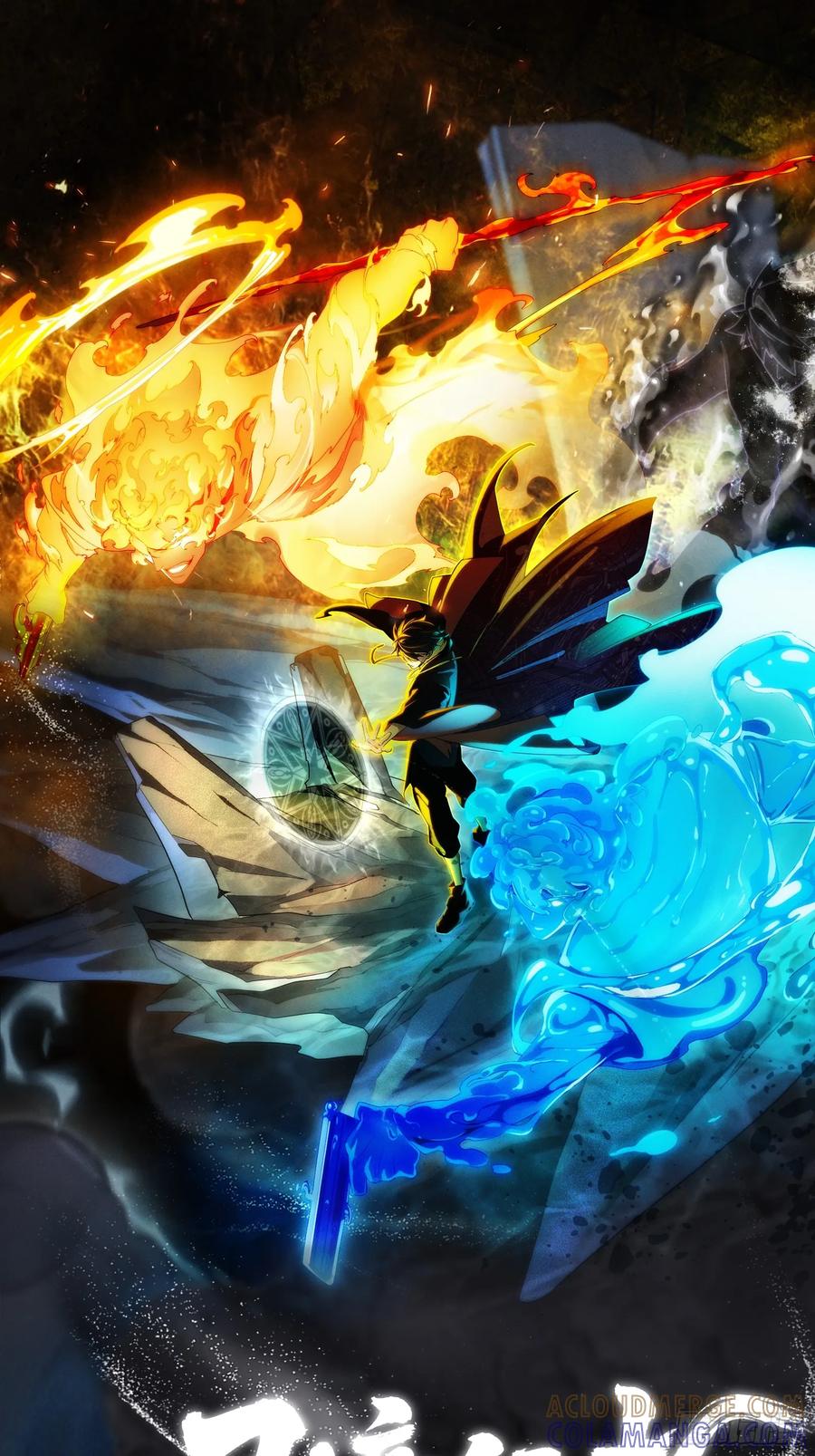 第64页