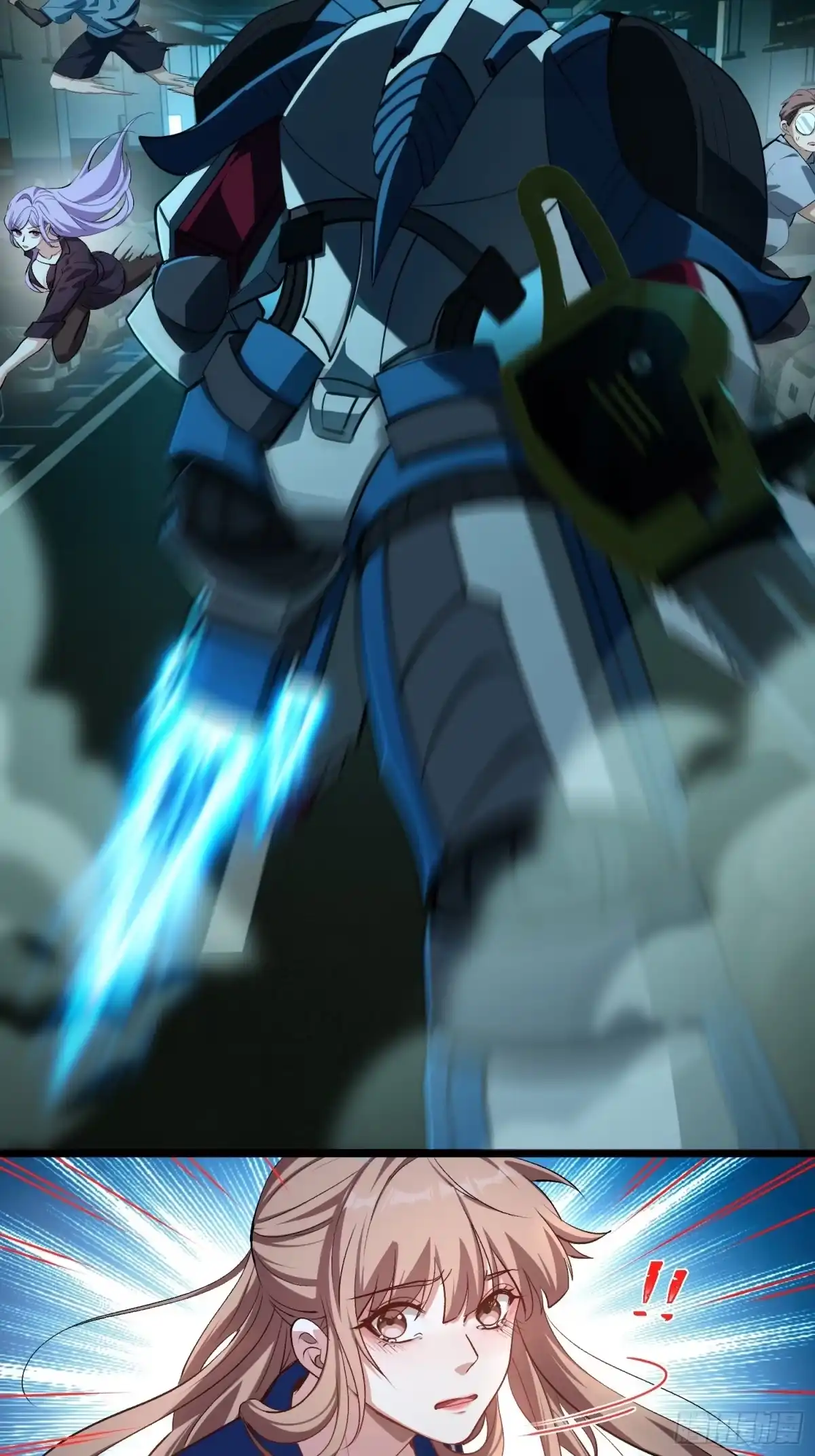 第75页