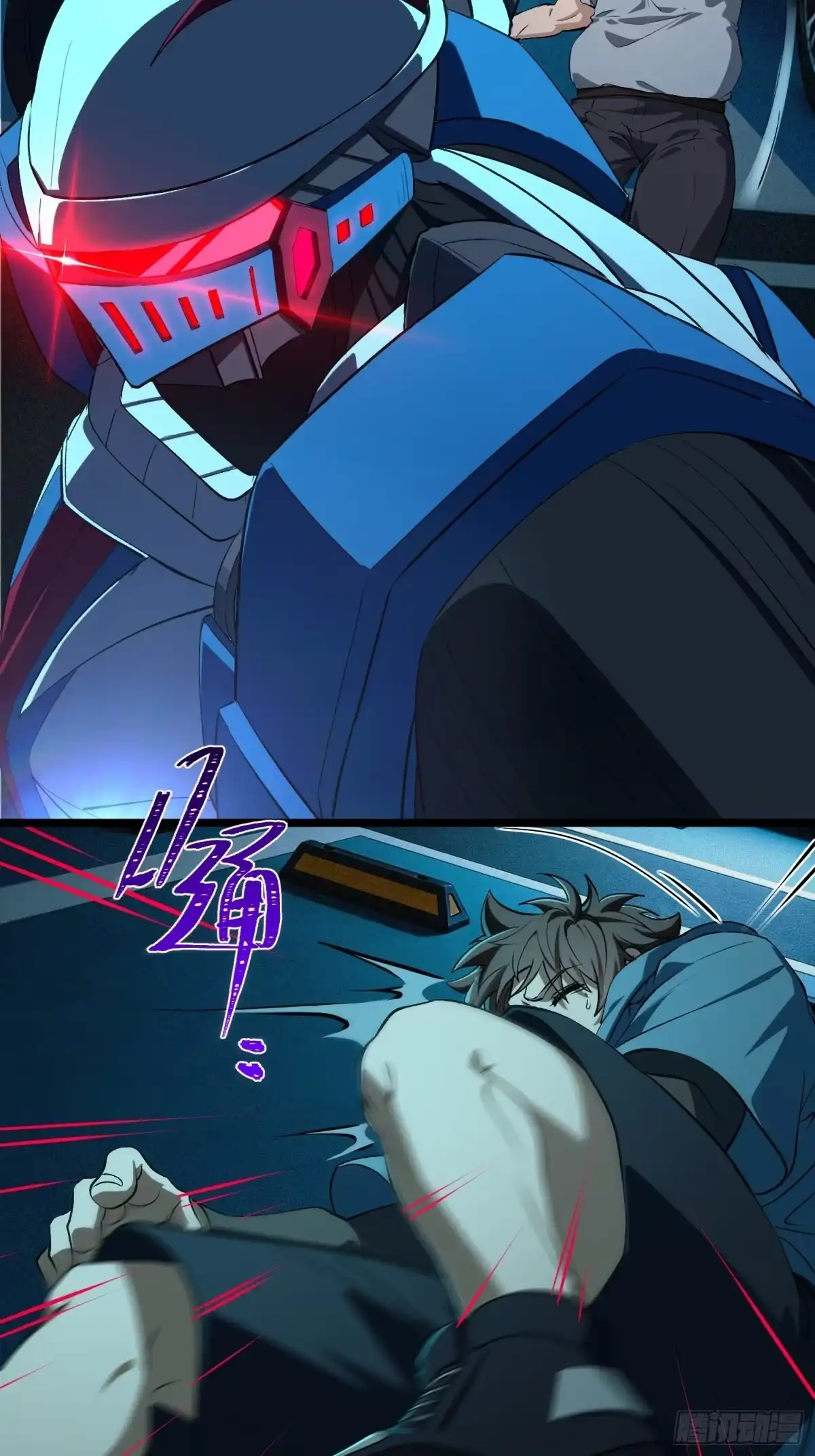第63页