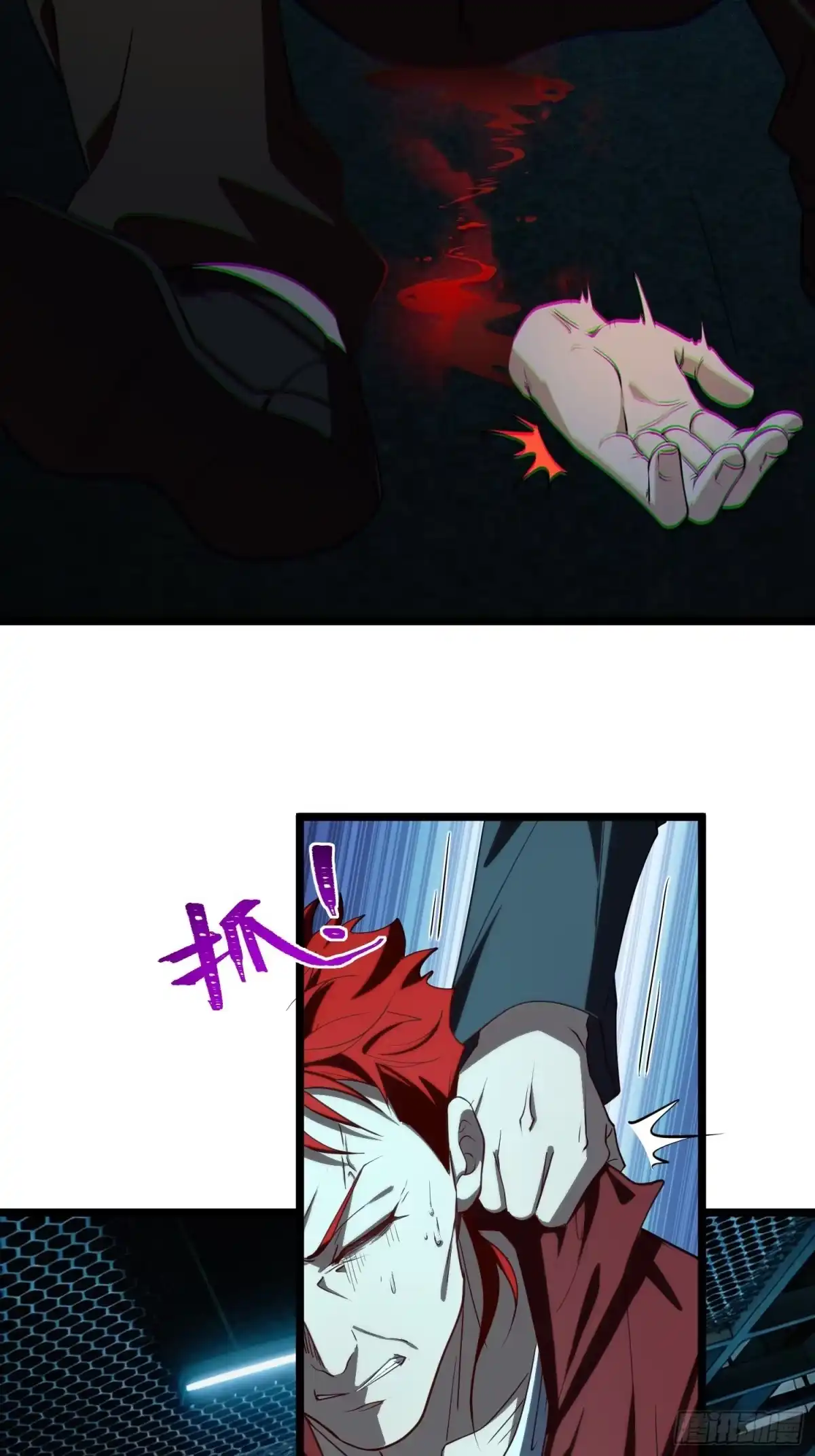 第114页