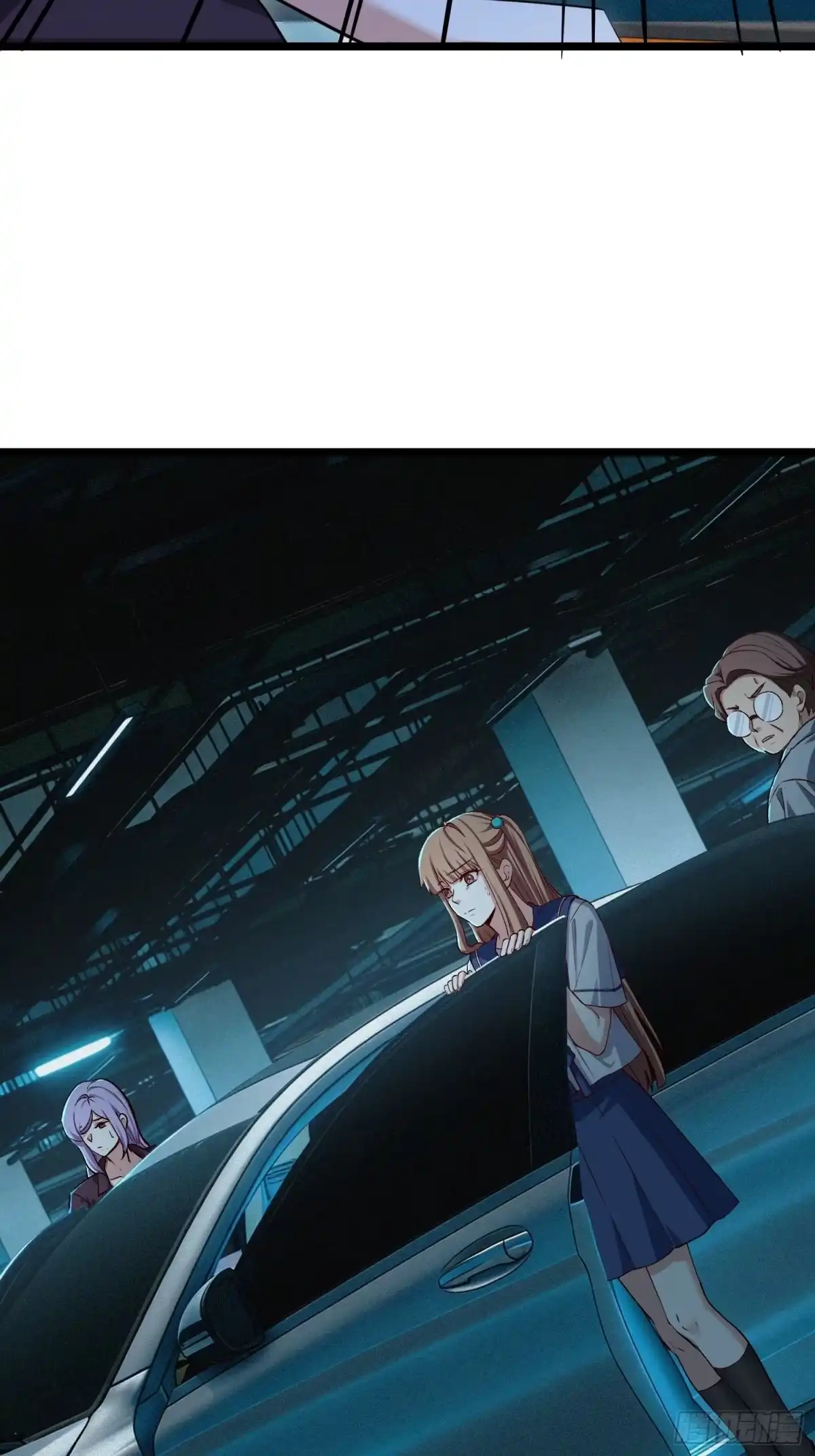 第108页