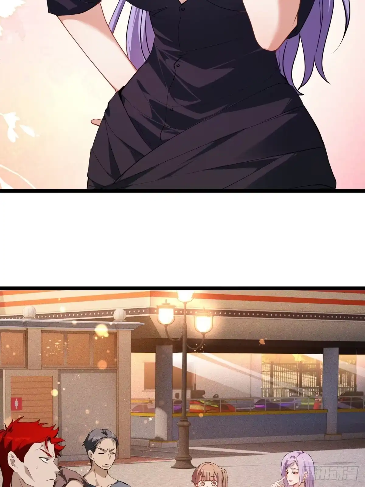 第55页