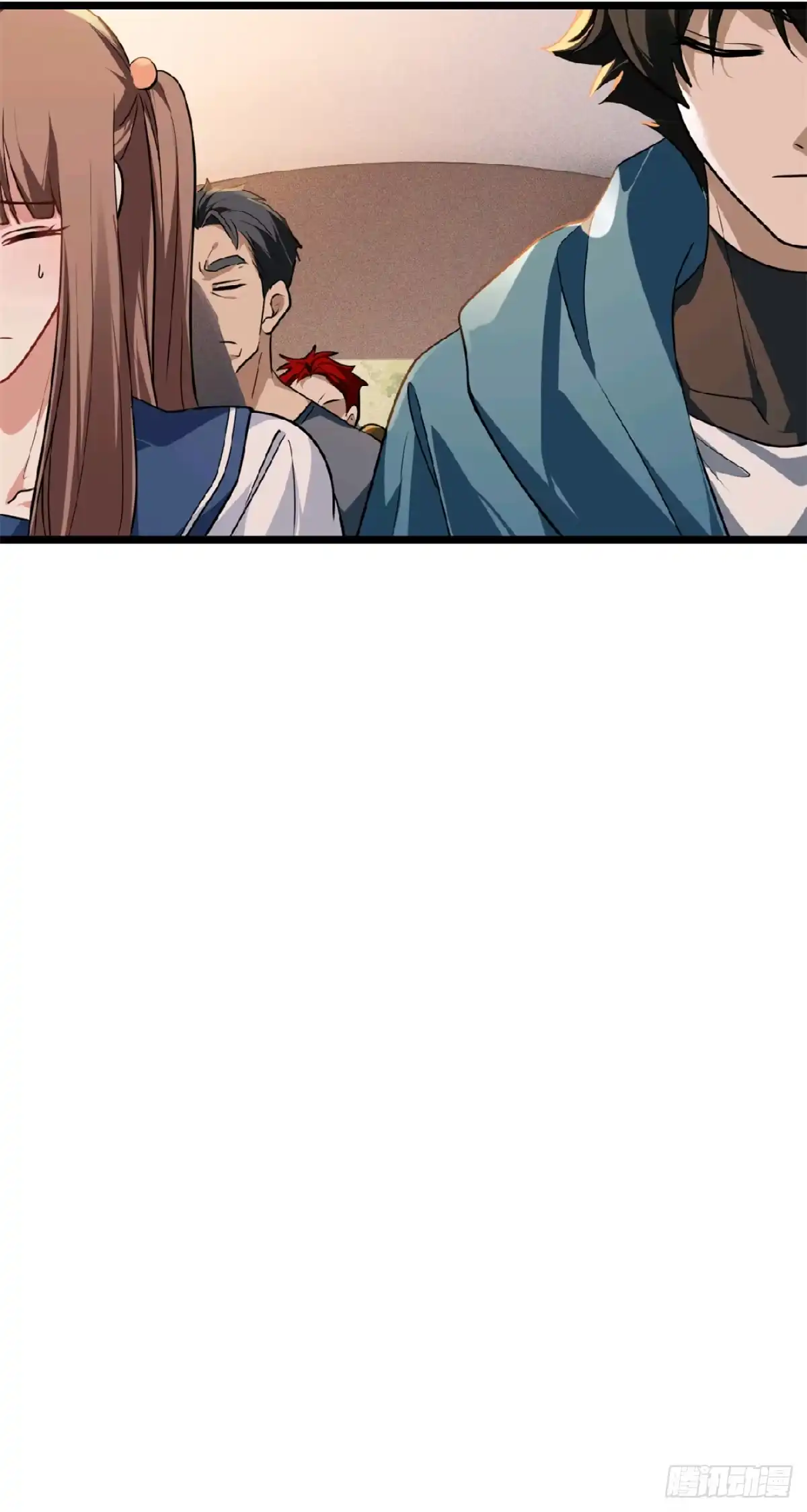 第163页