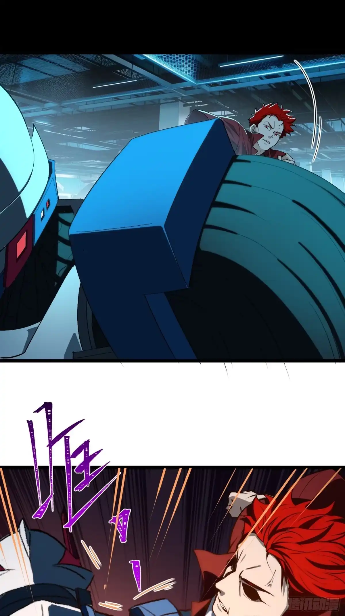 第94页