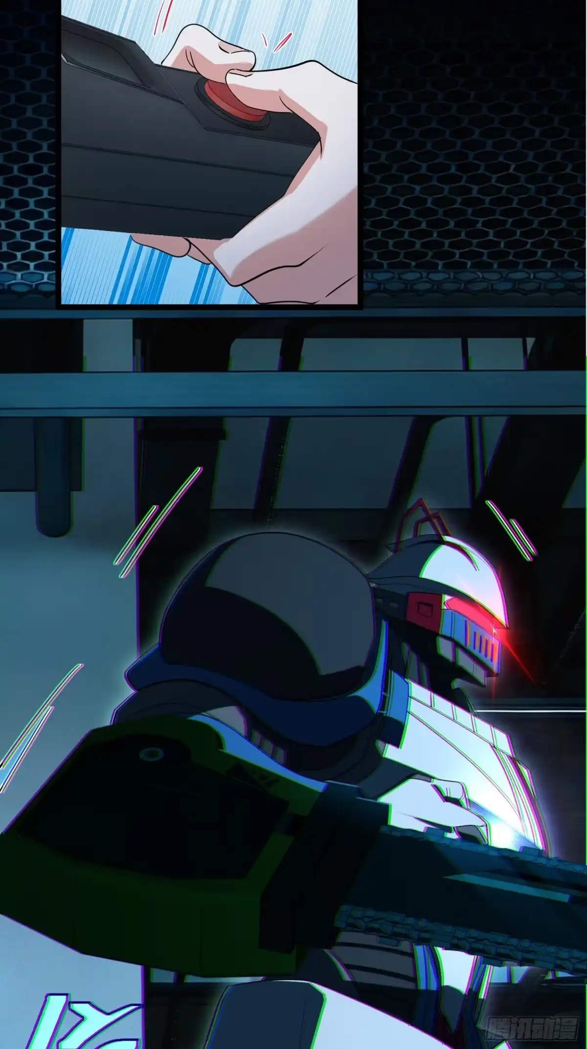 第58页