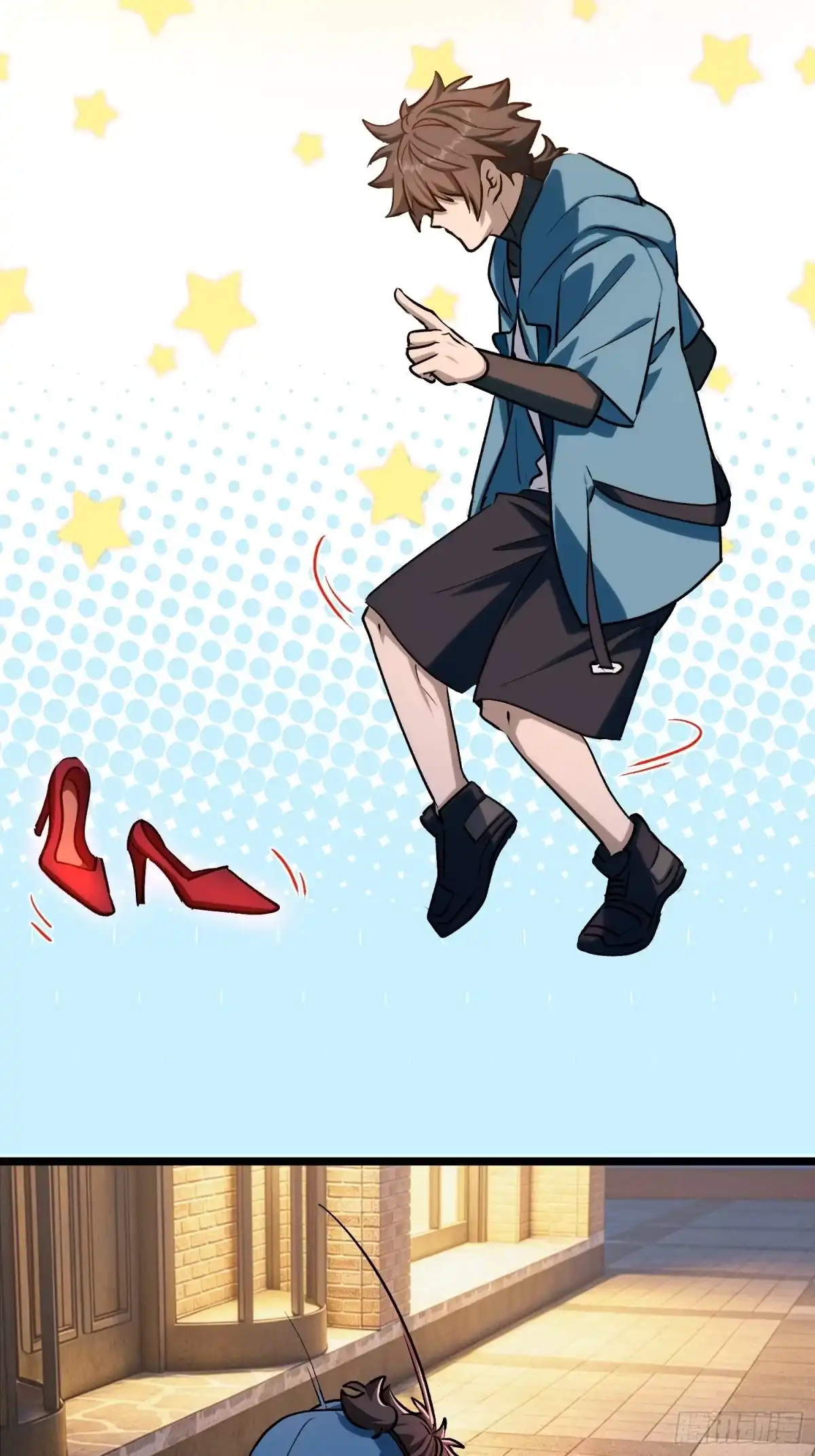 第31页