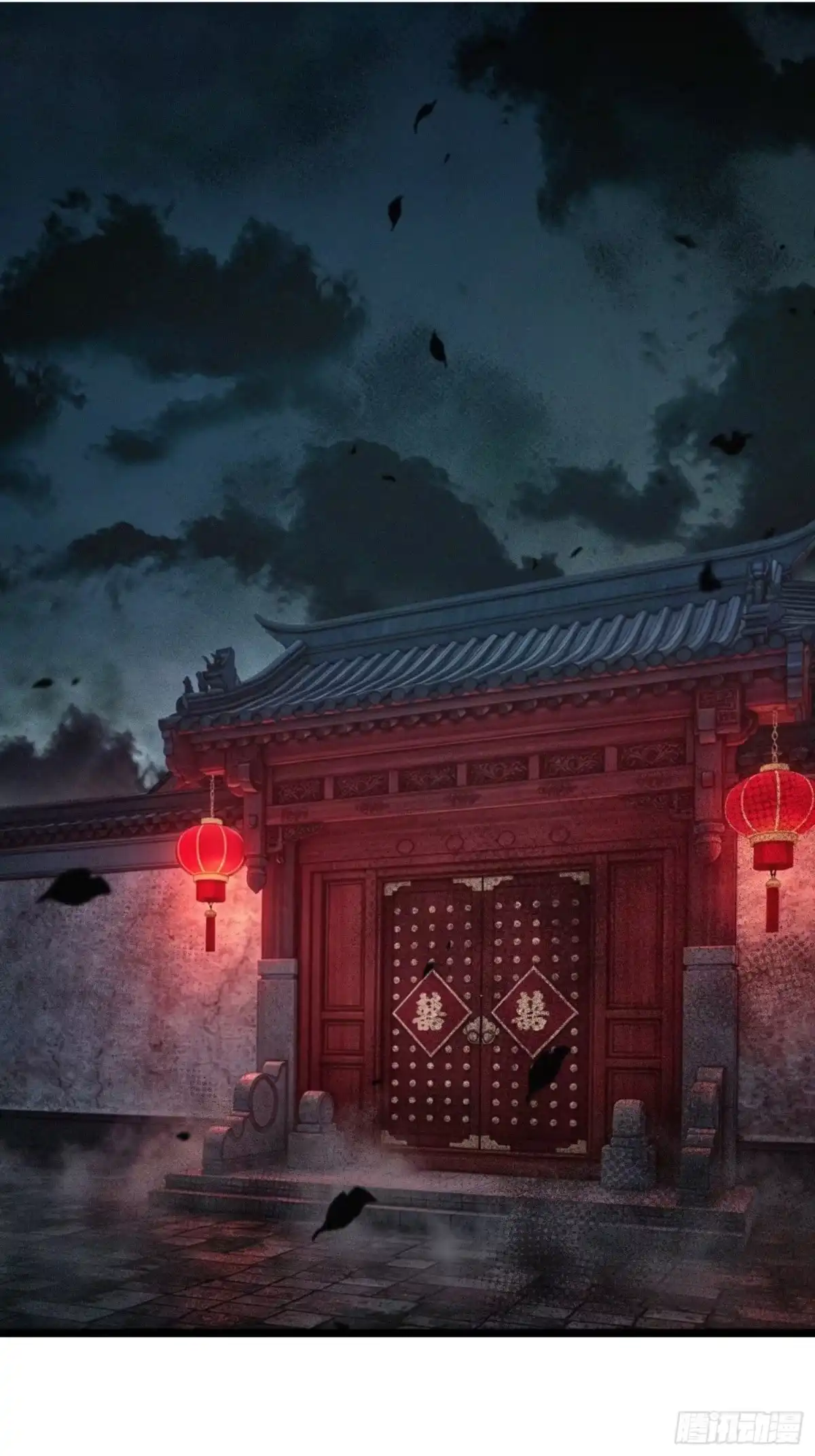 第64页