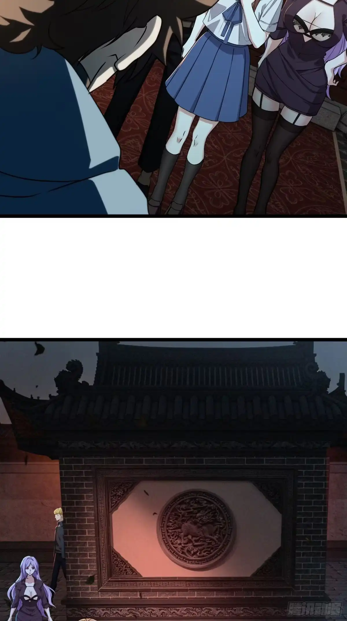 第85页