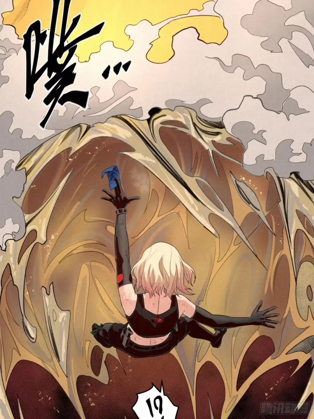 第35页
