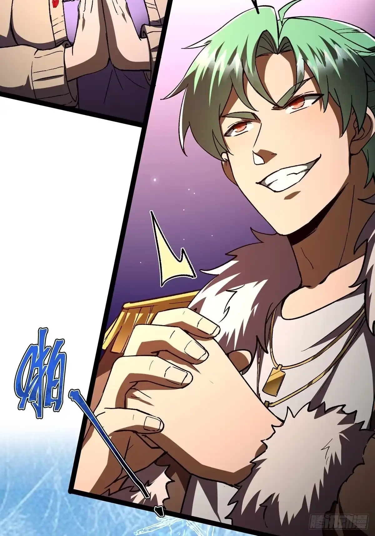 第48页