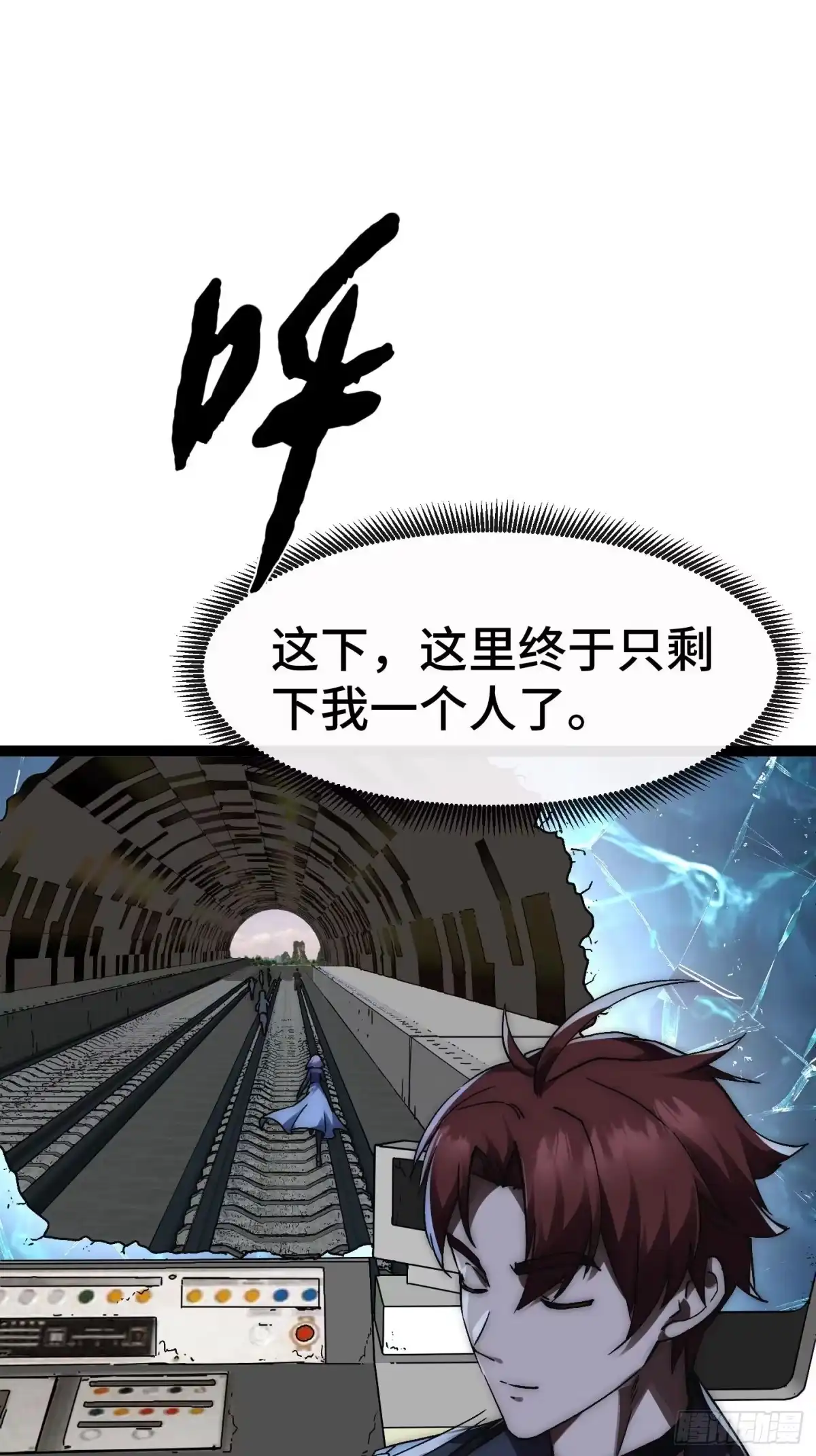 第57页