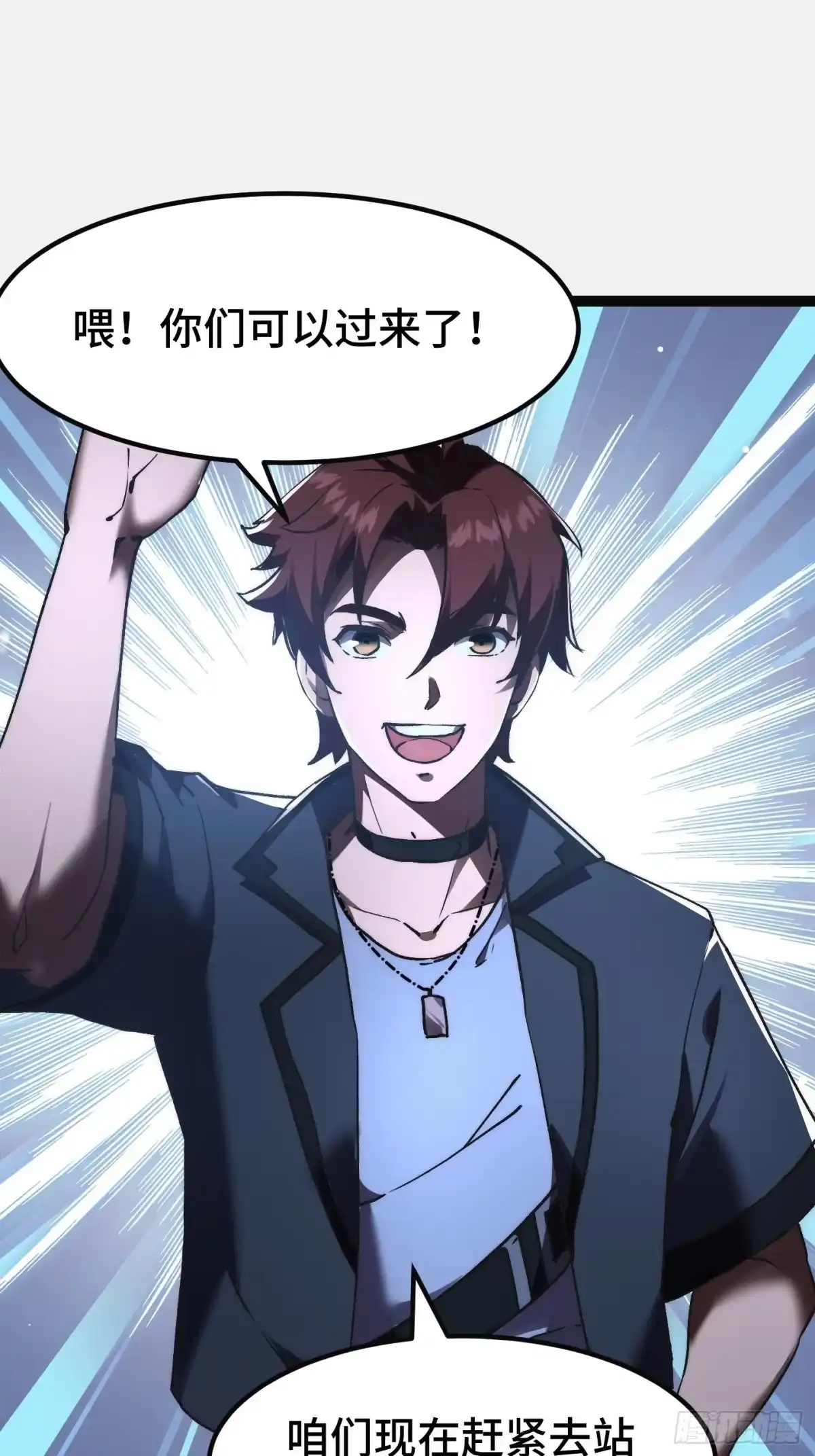 第55页