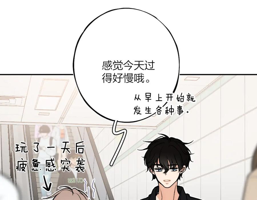 第150页