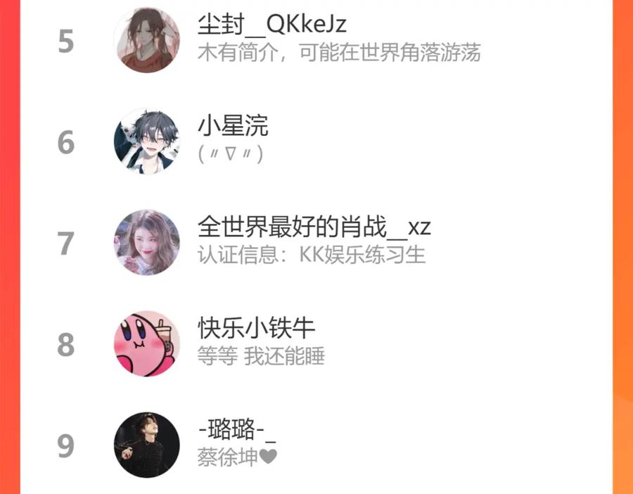 第148页