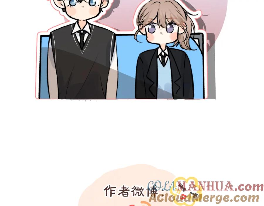 第185页