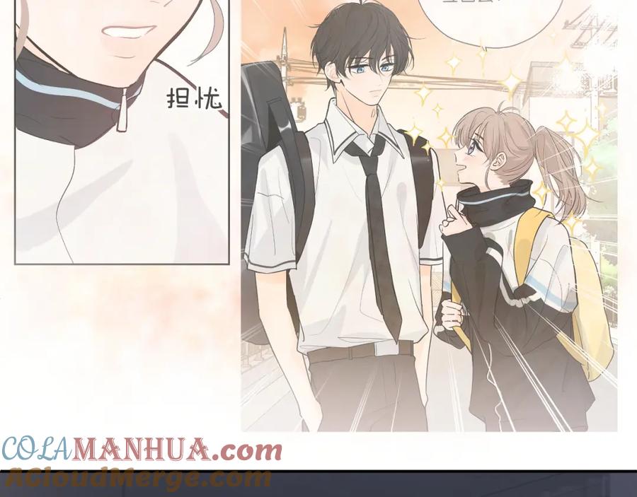 第157页