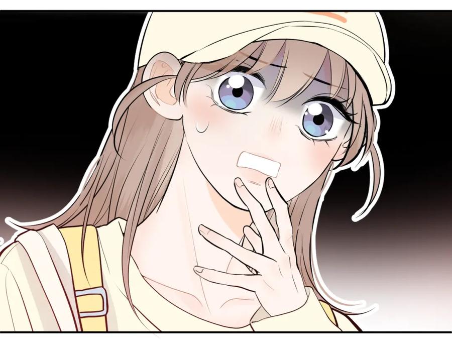 第155页