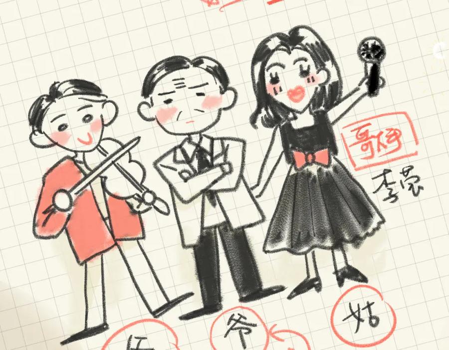 第66页