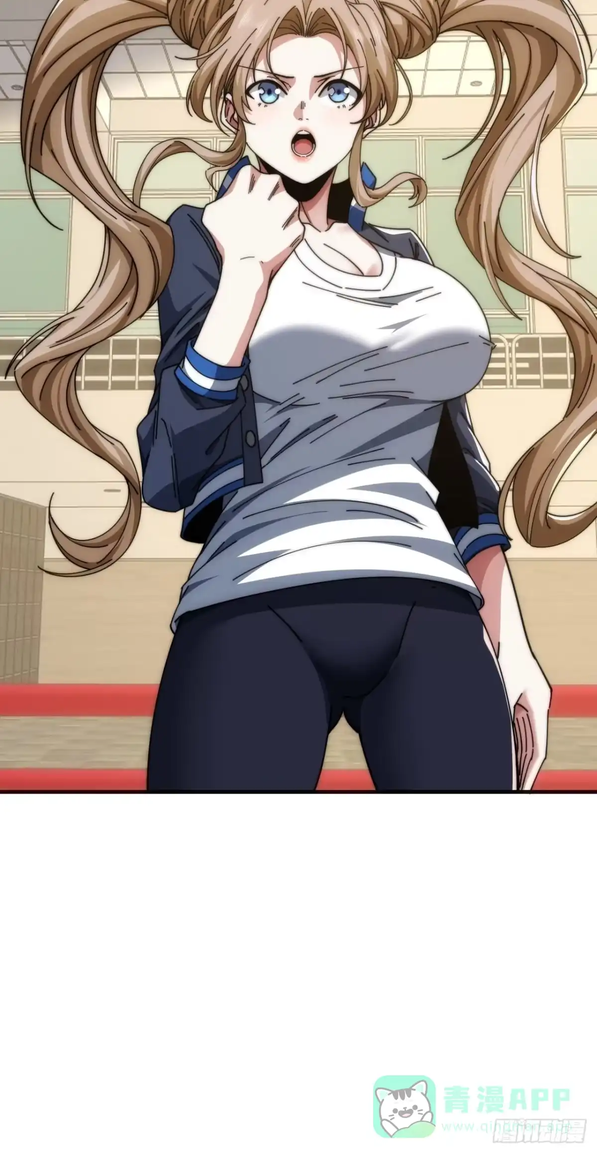 第116页