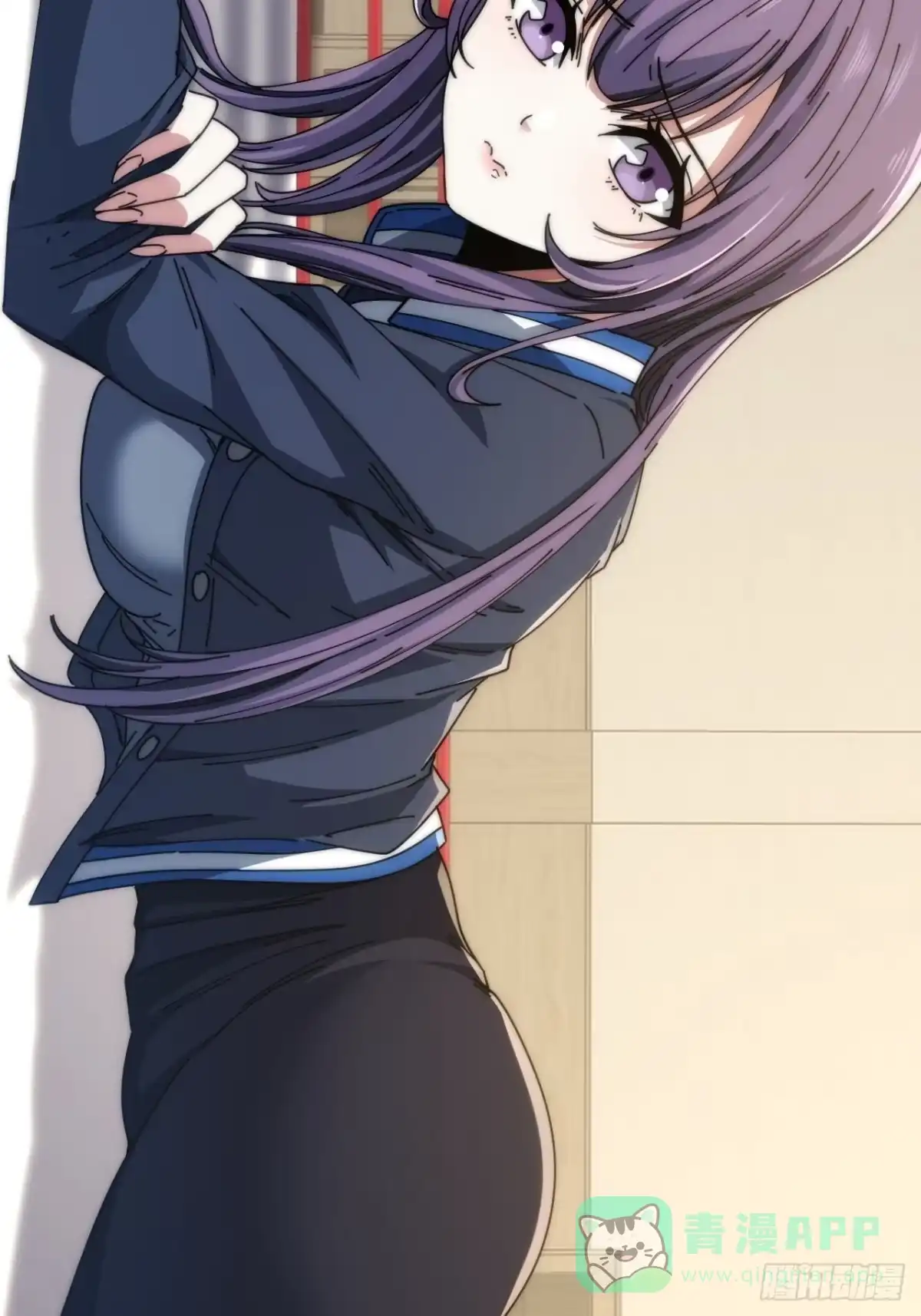 第26页