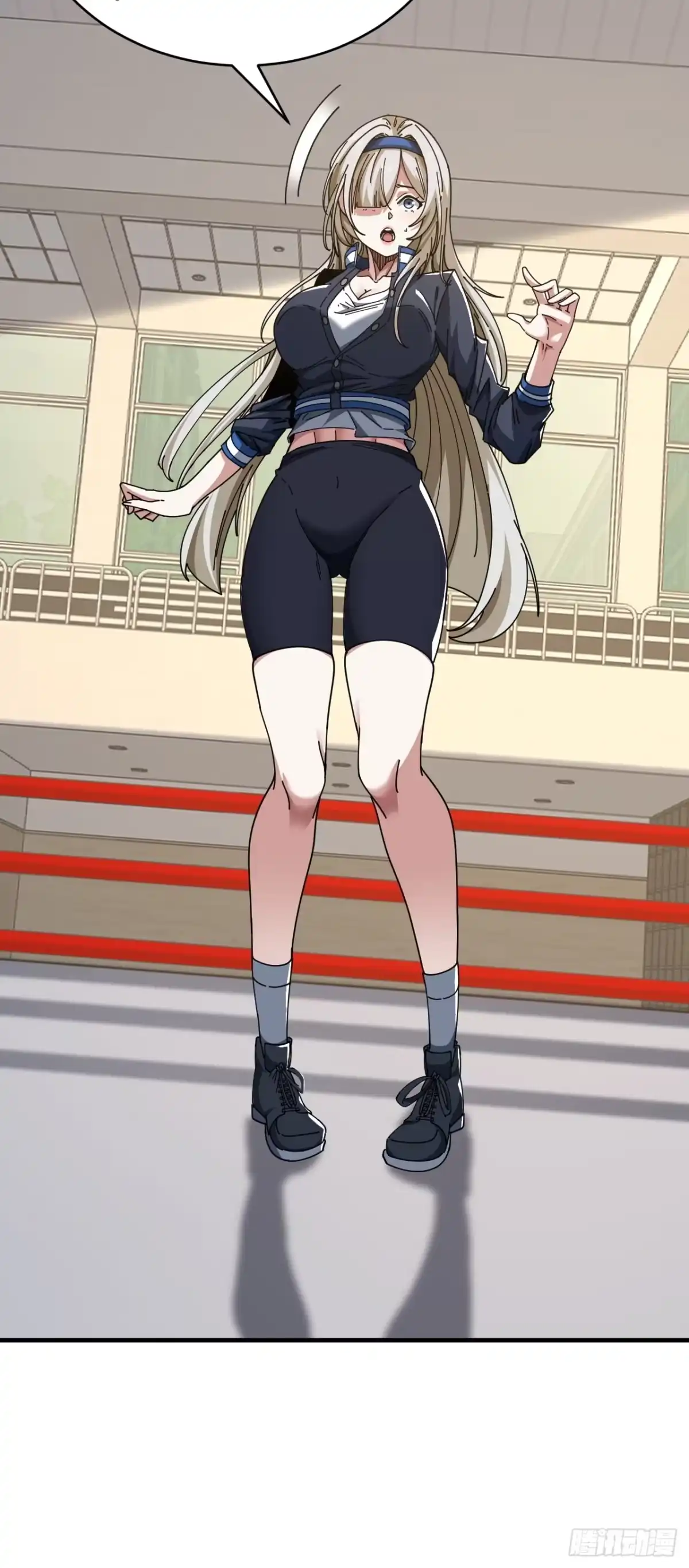 第69页
