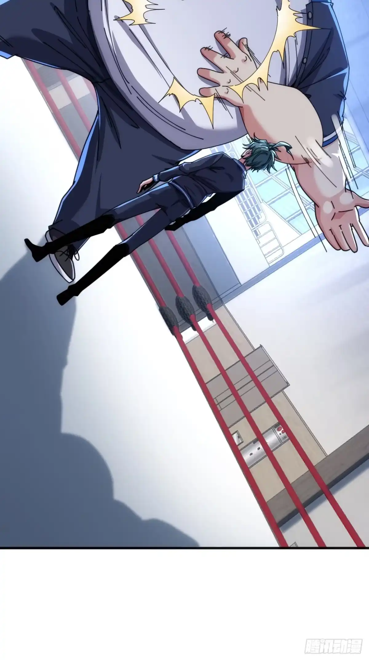 第103页