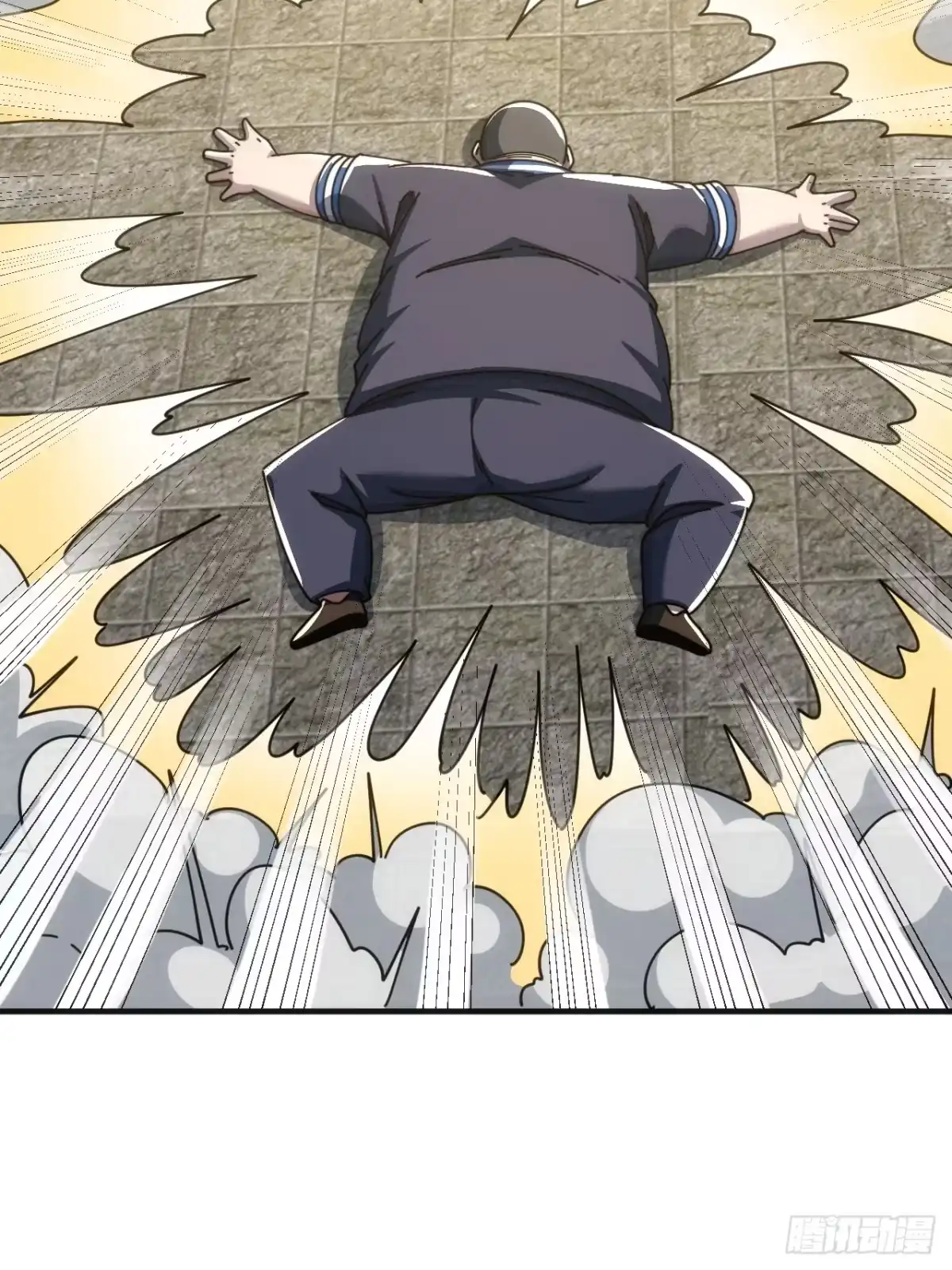 第109页