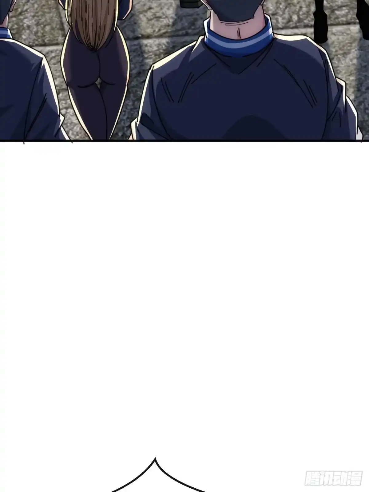 第112页