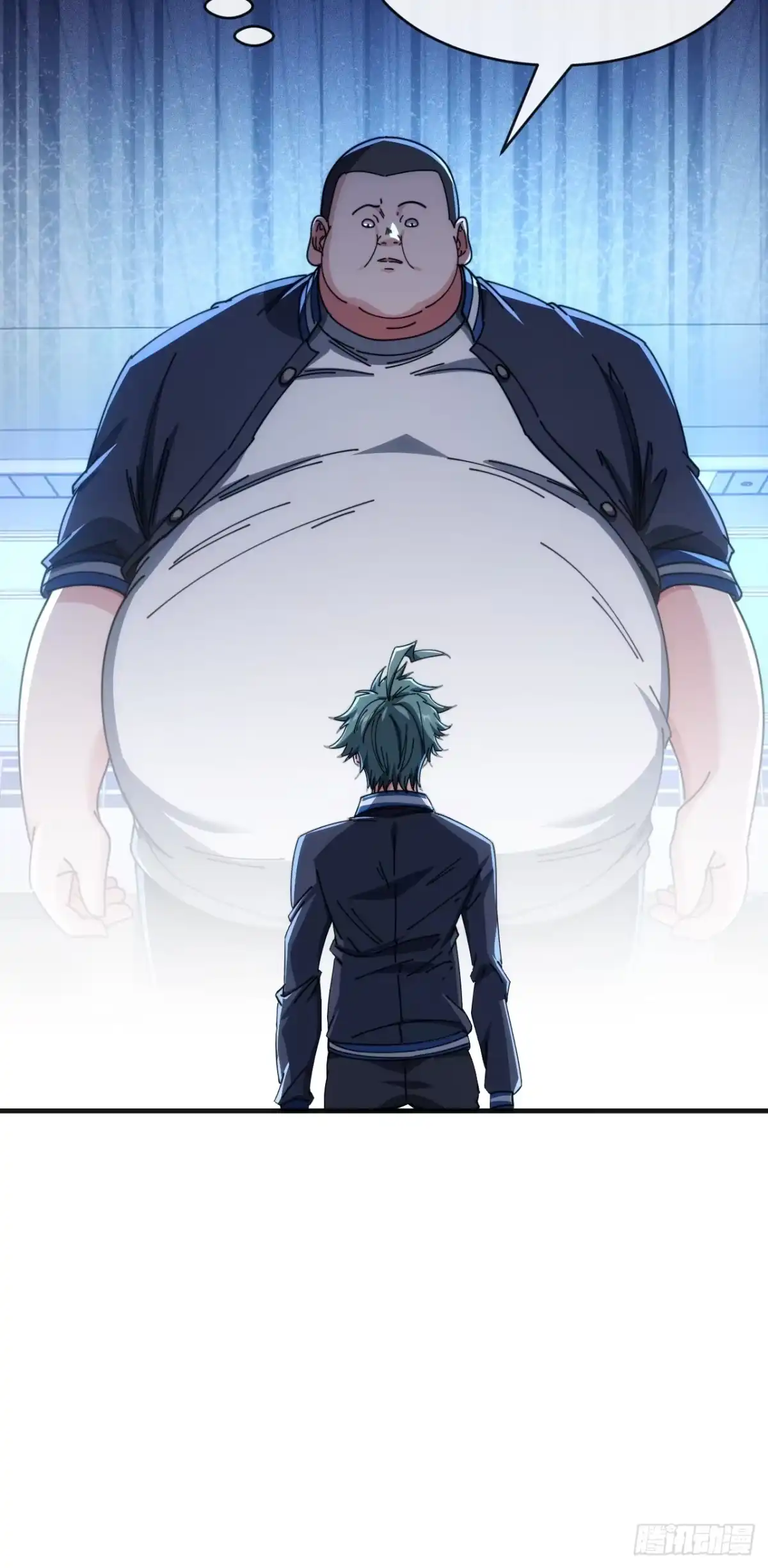 第93页