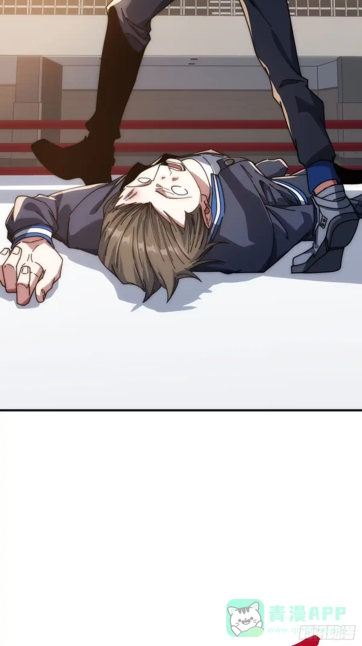 第91页
